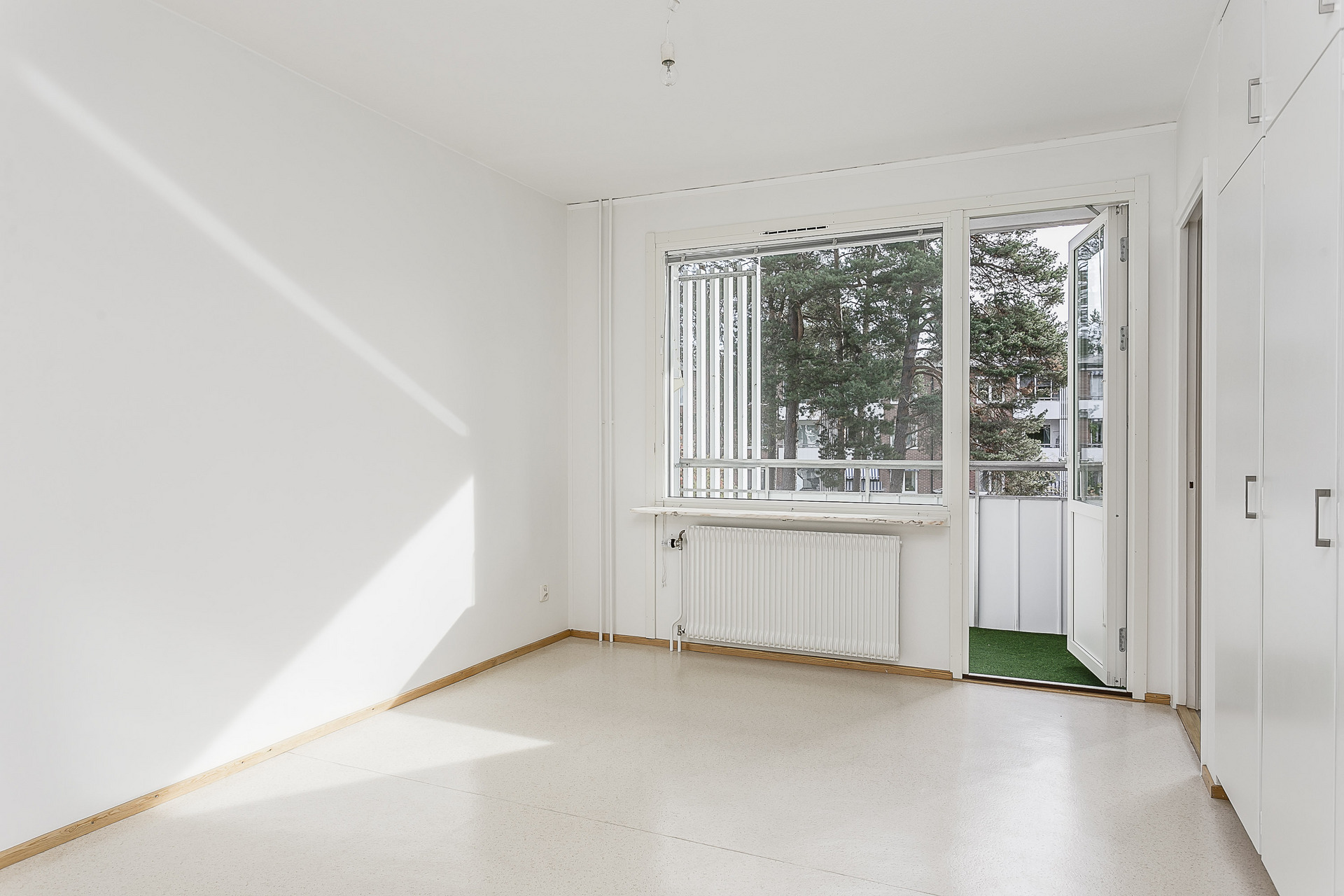 Gruvgången 73 – bild 6