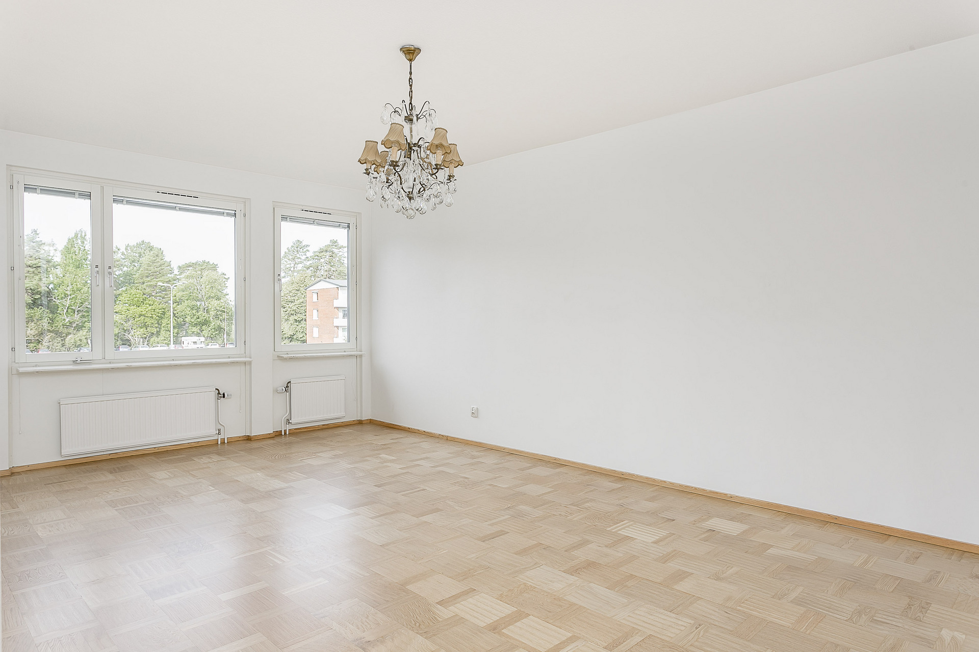 Gruvgången 73 – bild 4