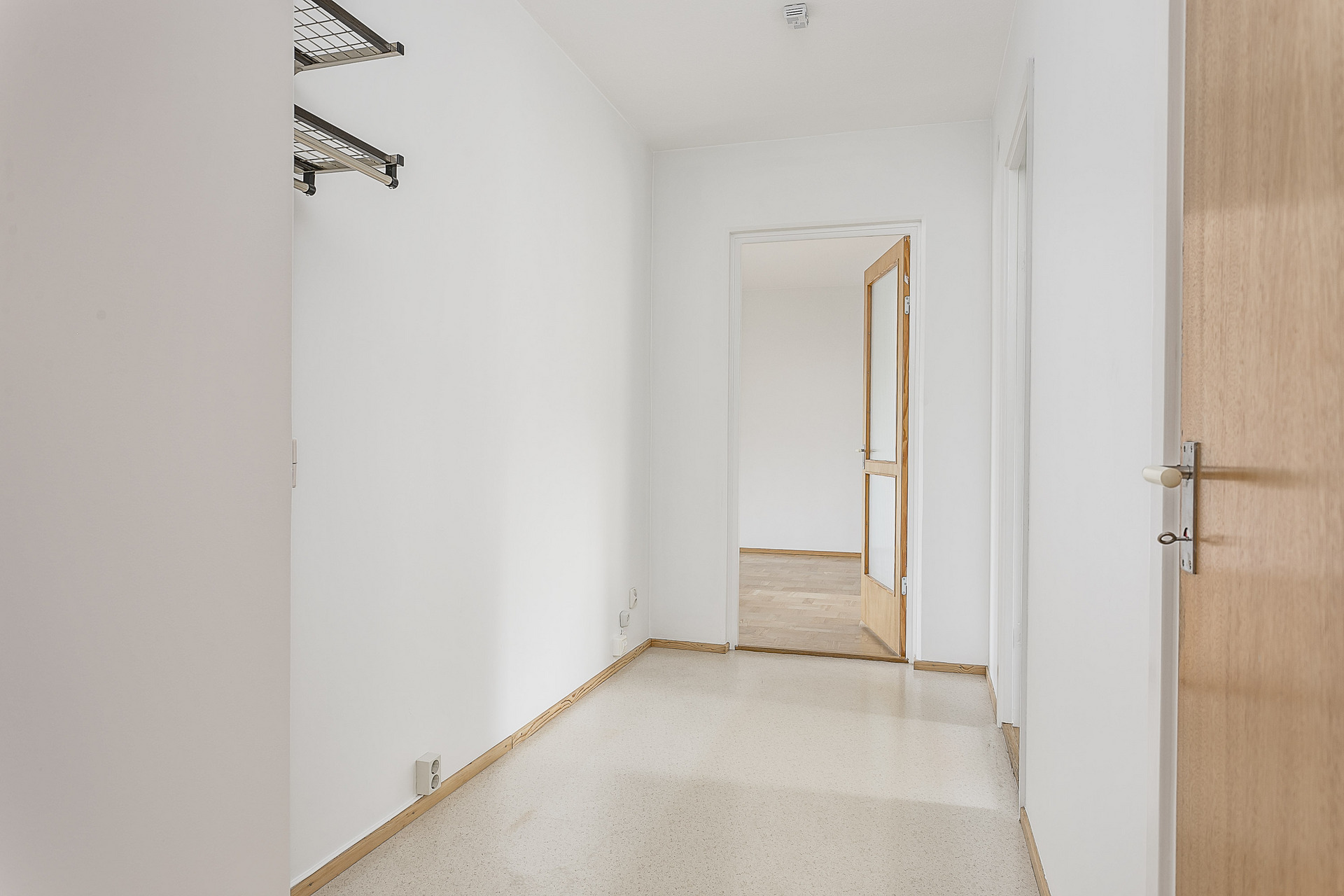 Gruvgången 73 – bild 3