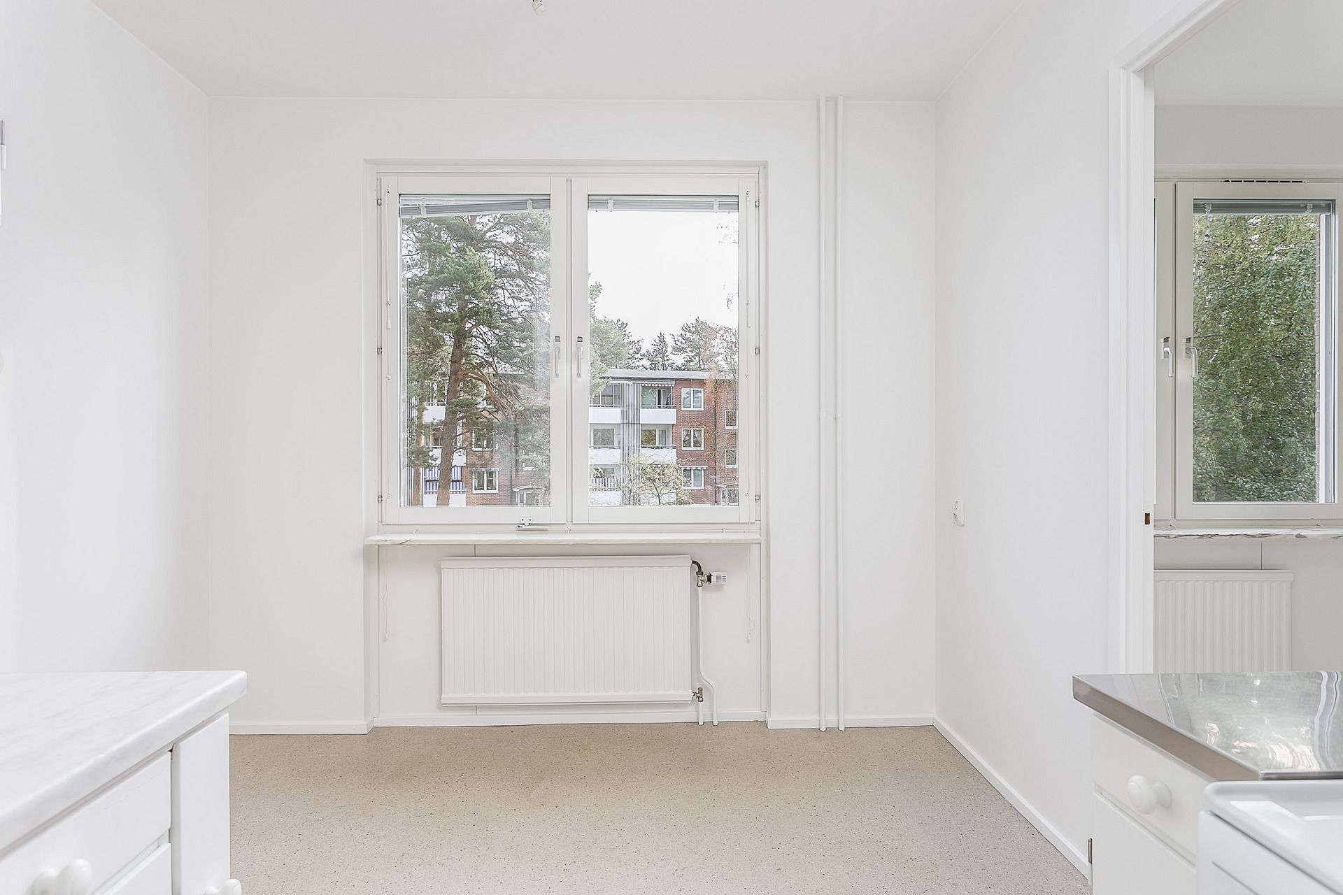 Gruvgången 73 – bild 7