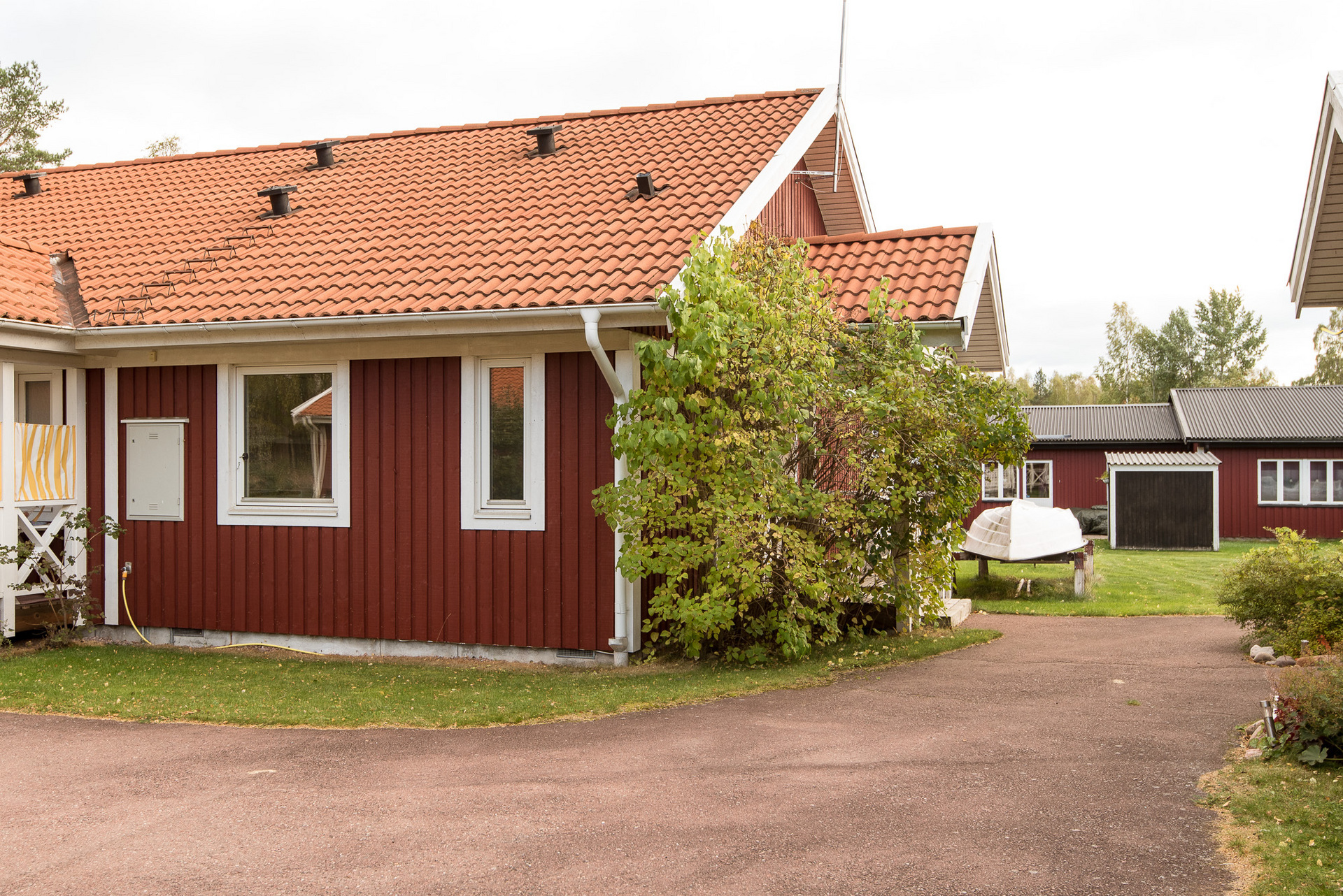 Gullgravsvägen 13 – bild 4