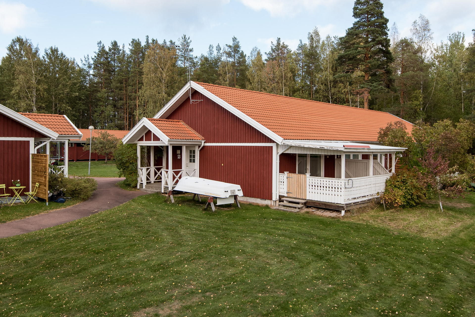 Gullgravsvägen 13 – bild 5