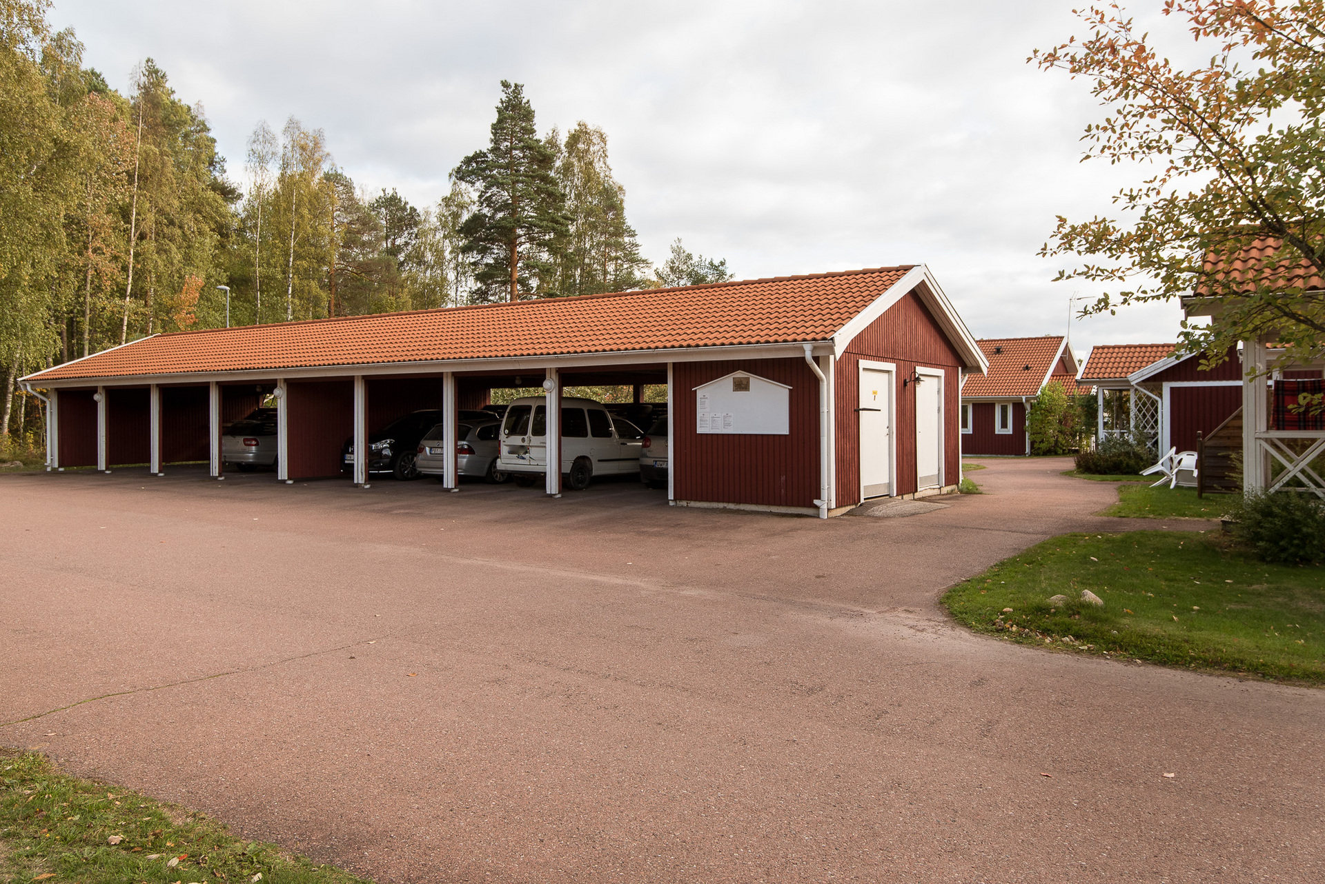 Gullgravsvägen 13 – bild 8