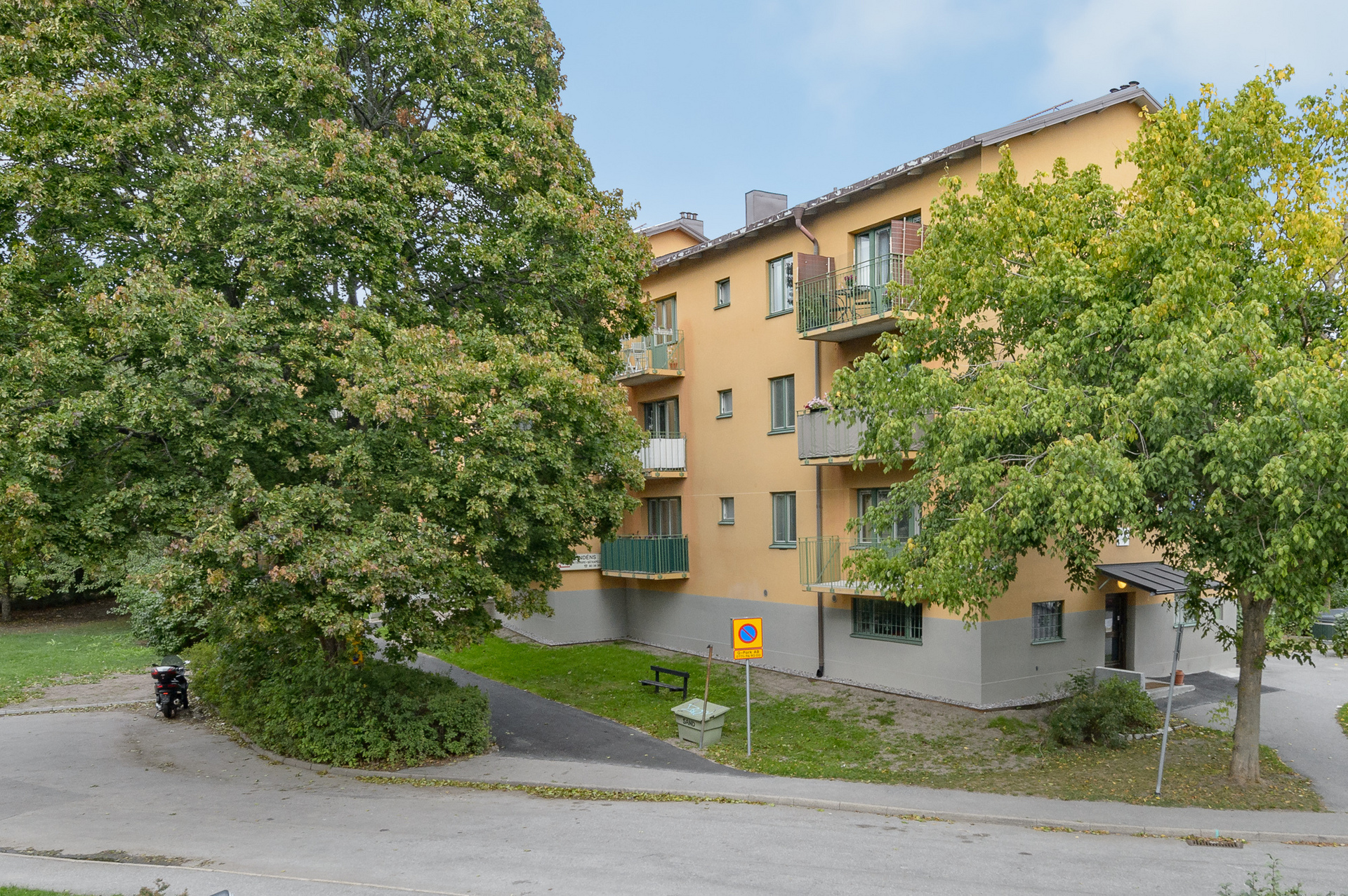 Brommabågen 19 – bild 6