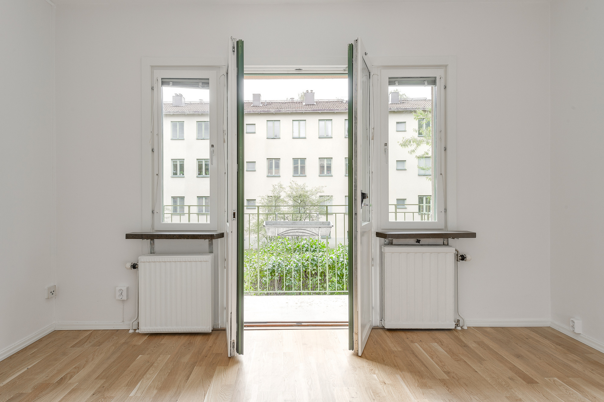 Brommabågen 19 – bild 7