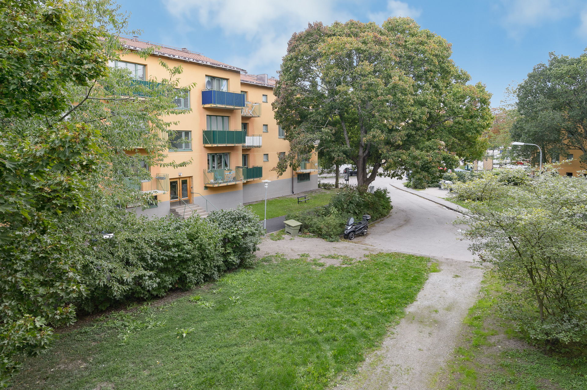 Brommabågen 19 – bild 5