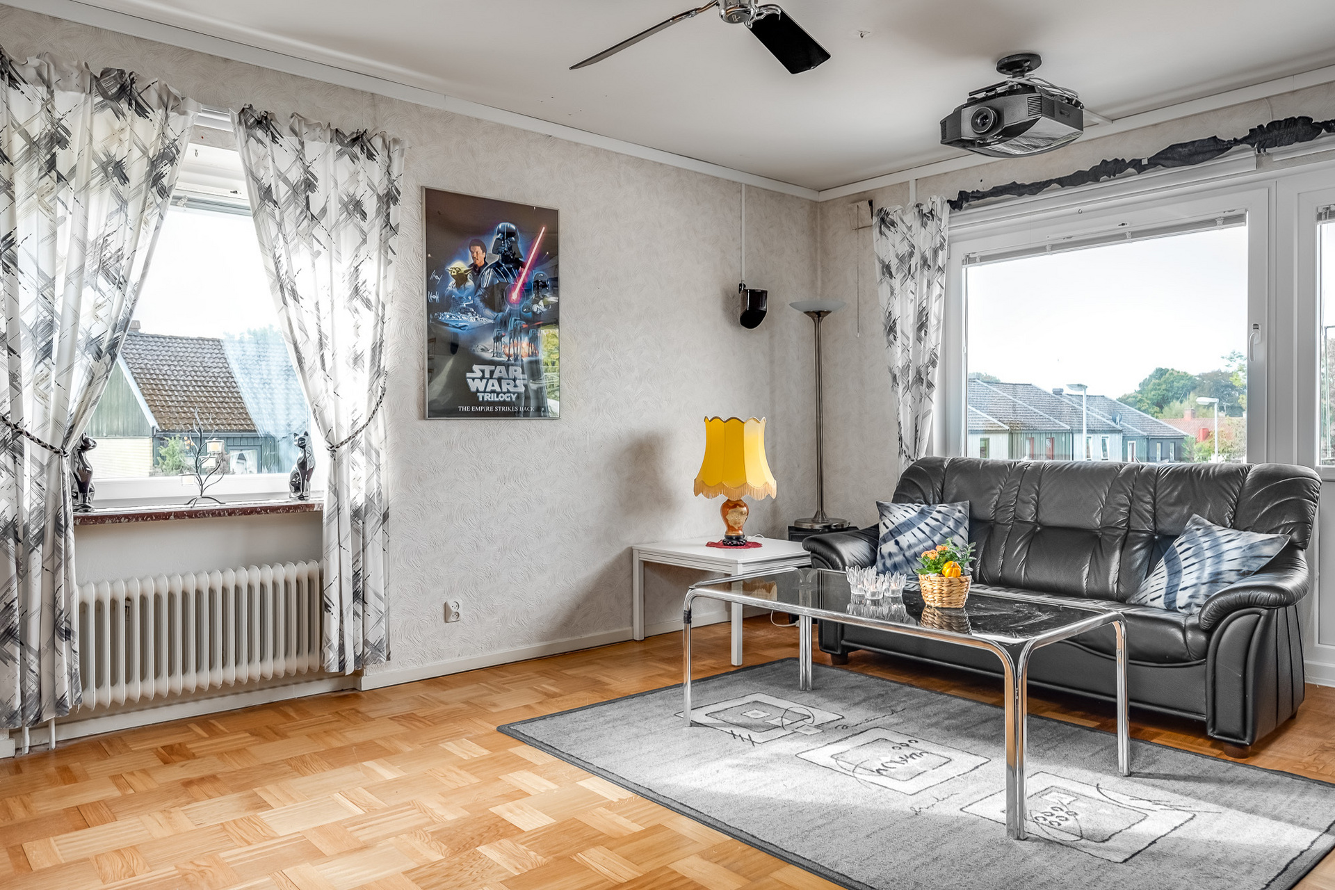 Tvärgatan 6 F – bild 5