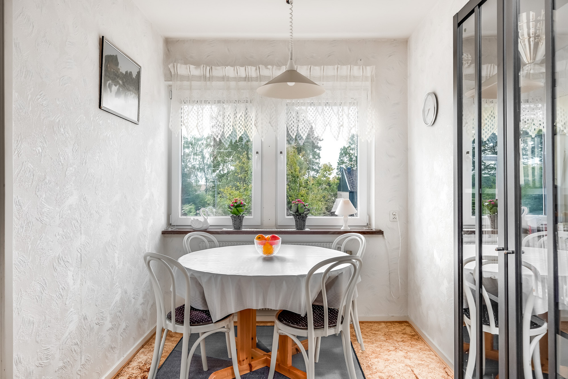 Tvärgatan 6 F – bild 8