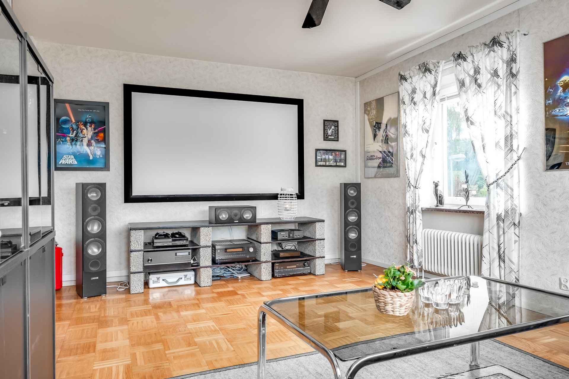 Tvärgatan 6 F – bild 4