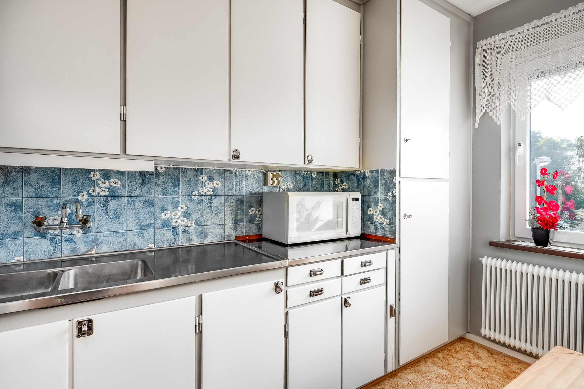 Tvärgatan 6 F – bild 6