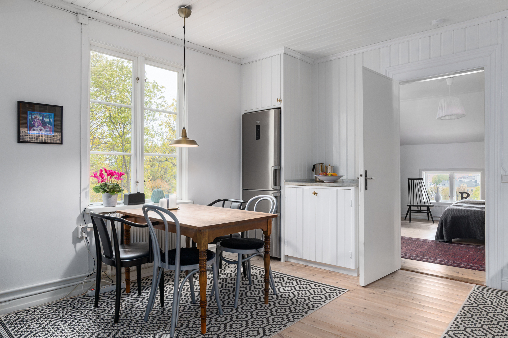 Höjdgatan 1 C – bild 5