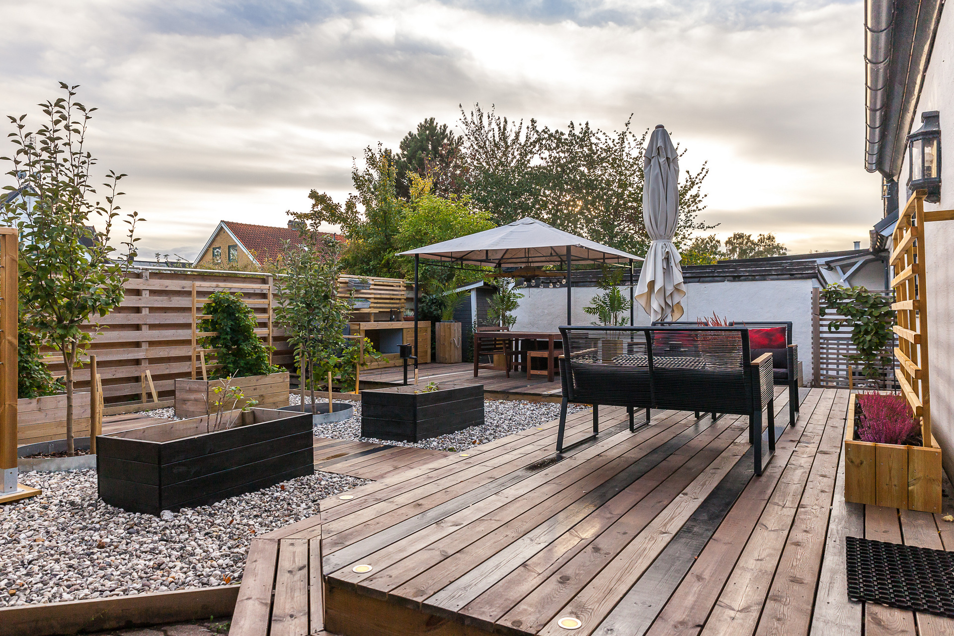 Stavstensvägen 3 – bild 5