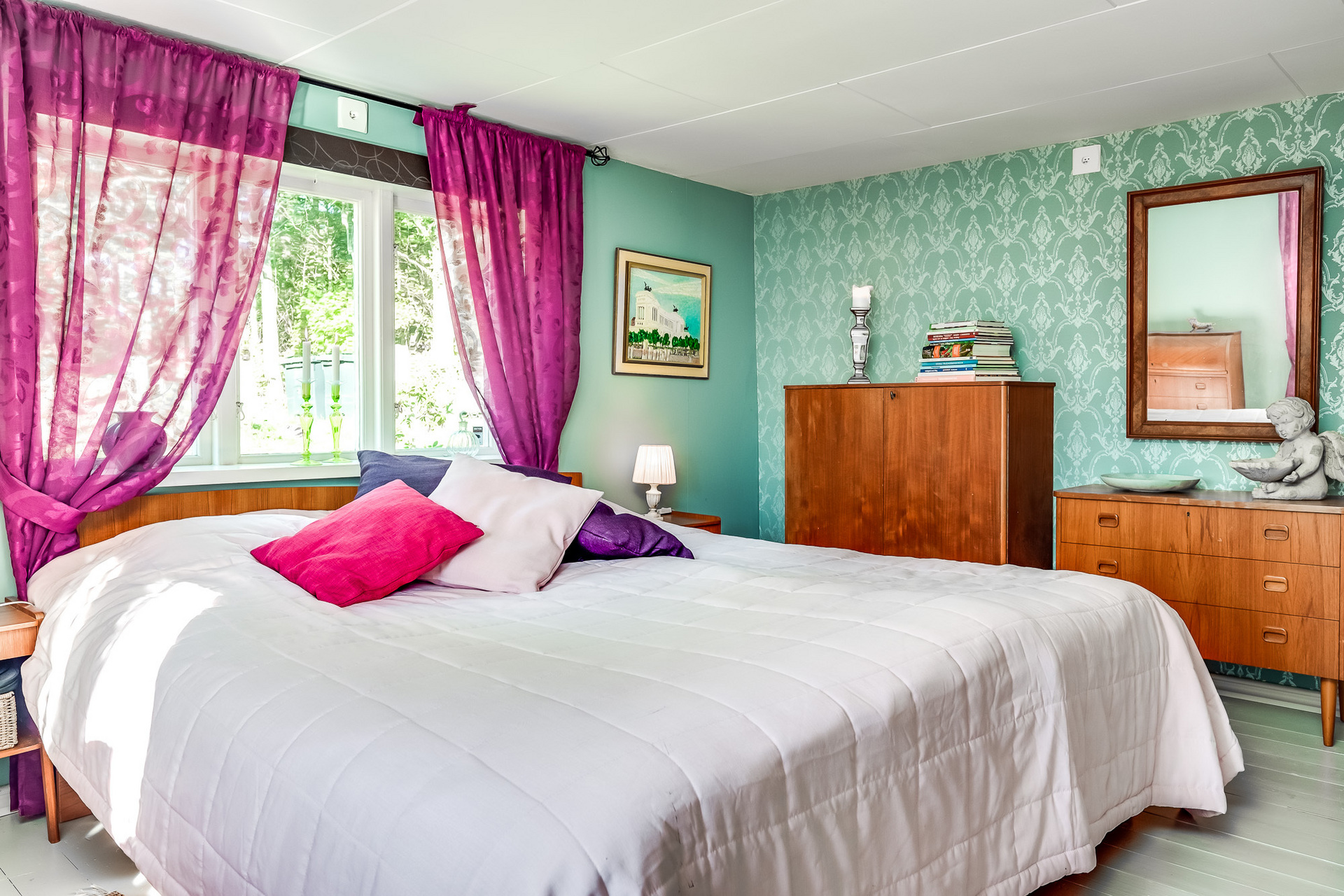 Perstorpsvägen 128 – bild 4