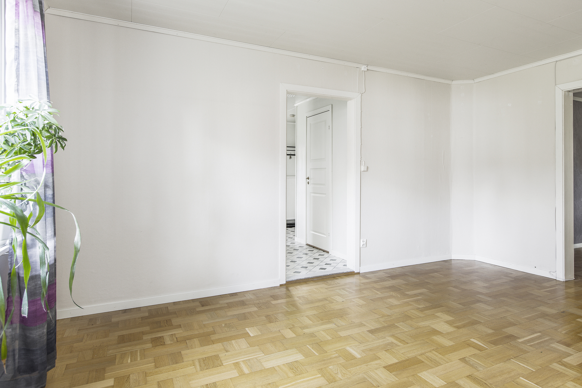 Kårsta 155-156 – bild 8