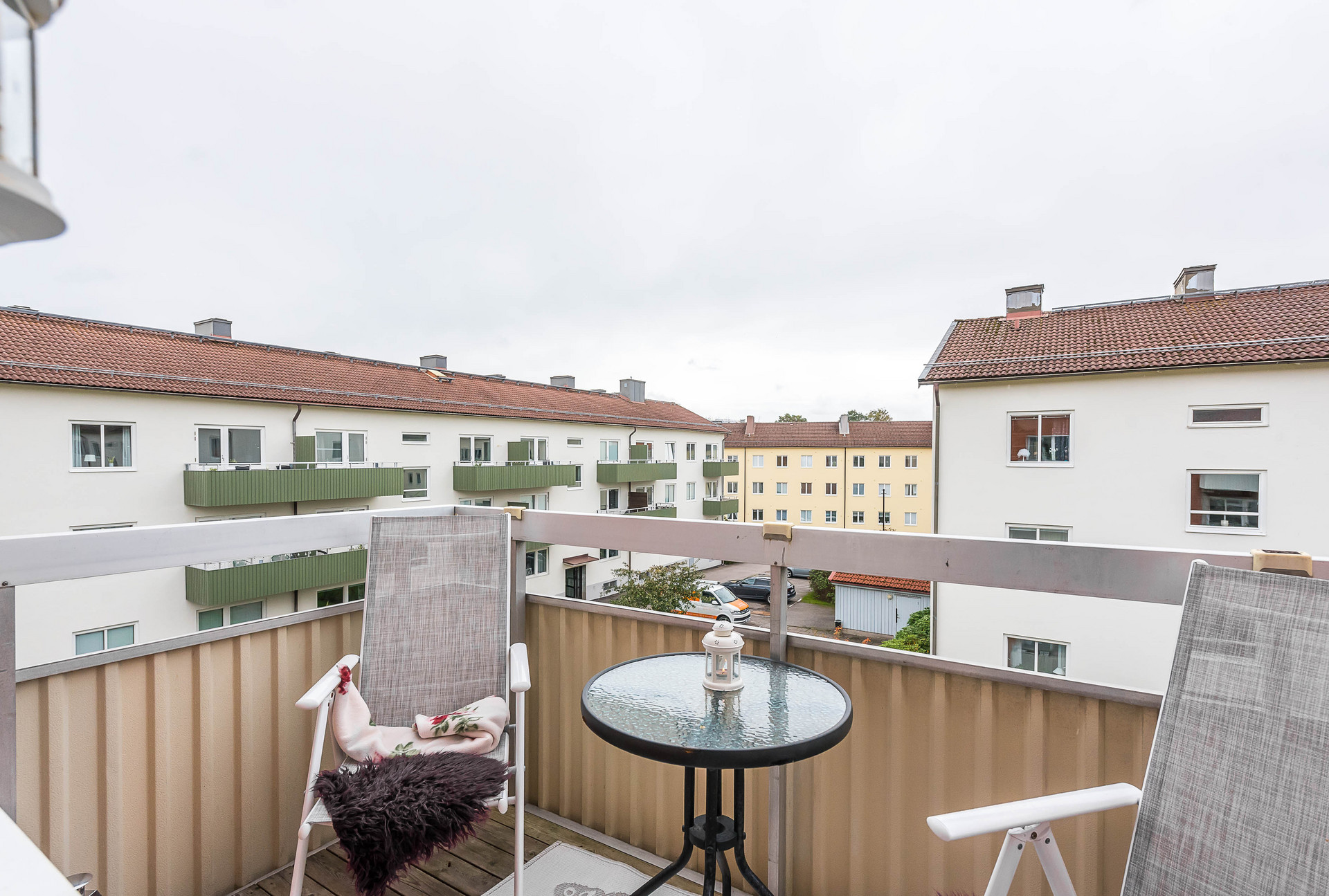 Stridsbergsgatan 6 C – bild 8