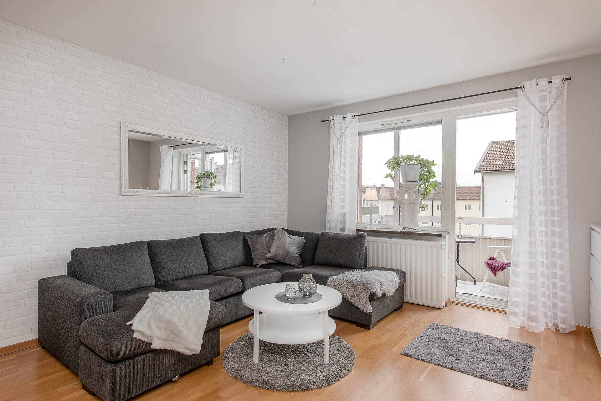 Stridsbergsgatan 6 C – bild 7
