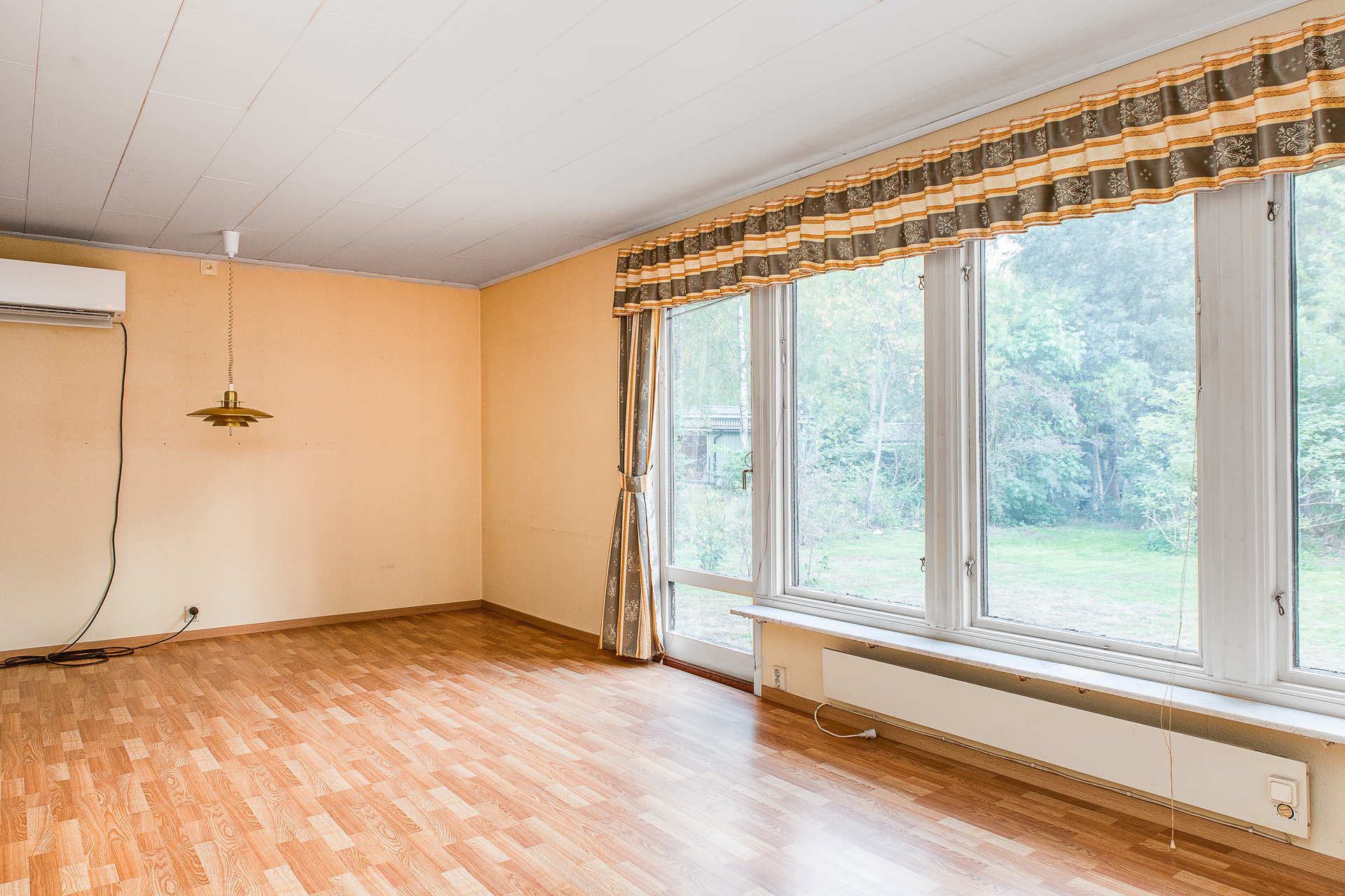 Basunstigen 2 – bild 6