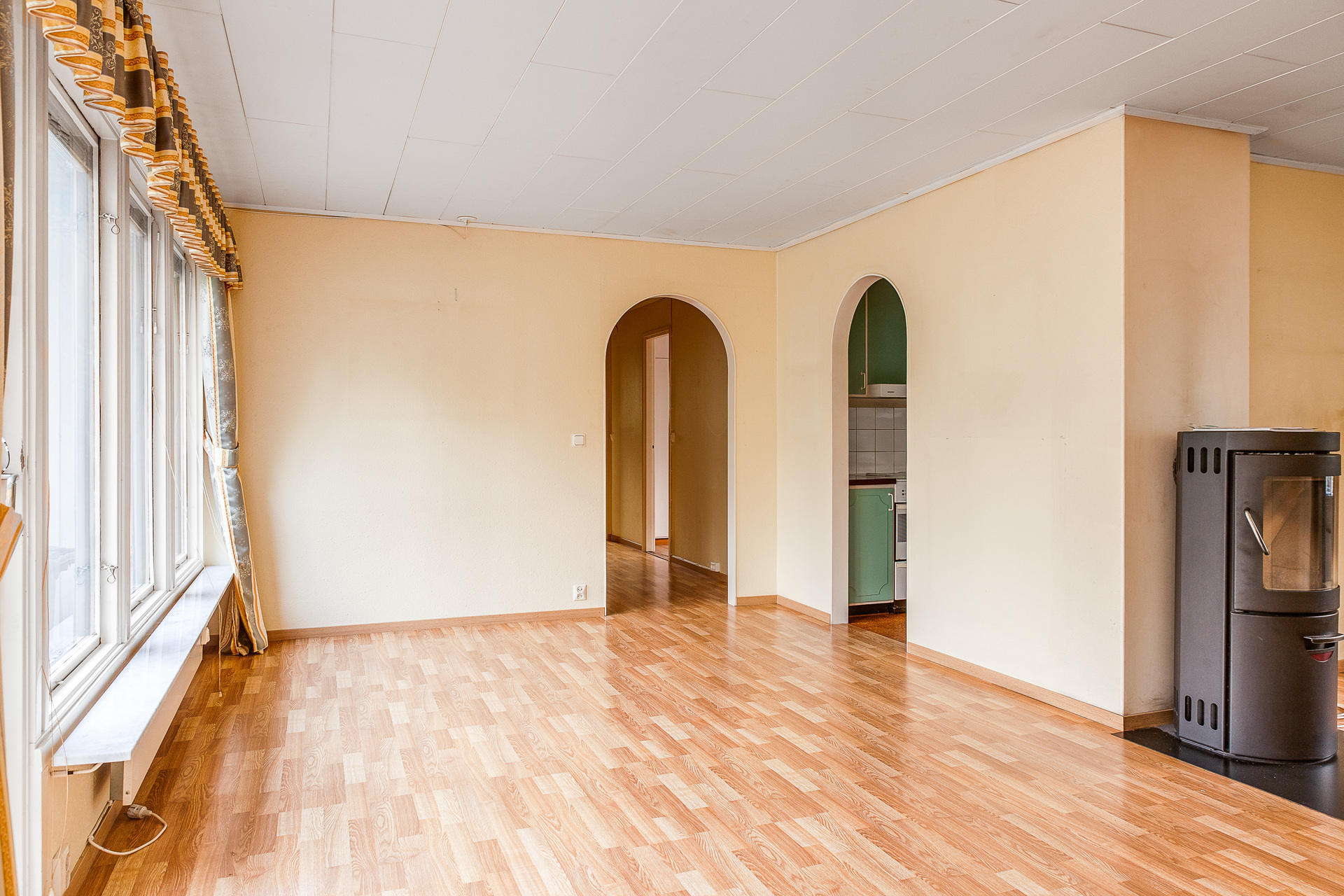Basunstigen 2 – bild 5