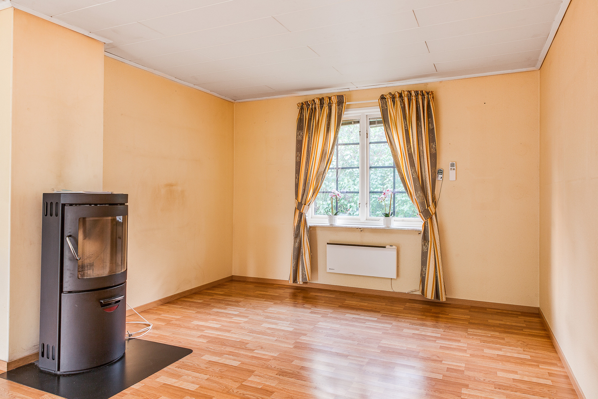 Basunstigen 2 – bild 7