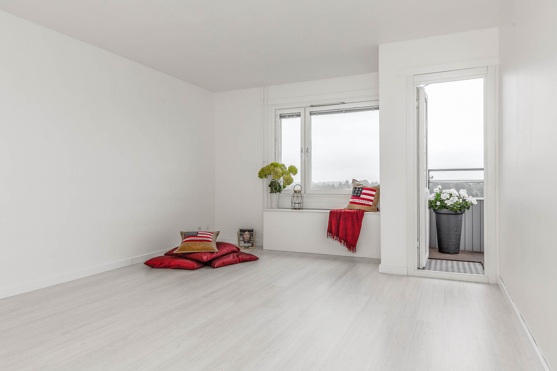Sevallagatan 5 B – bild 6