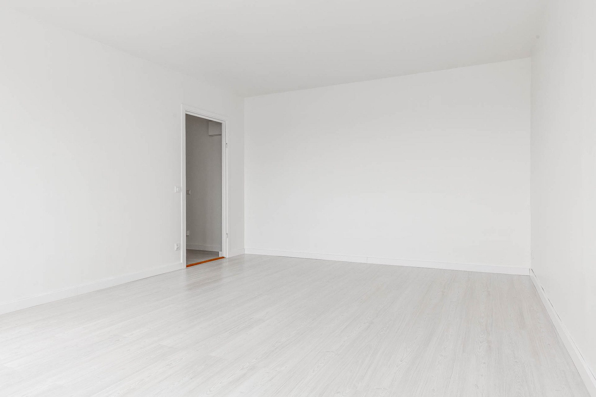 Sevallagatan 5 B – bild 7