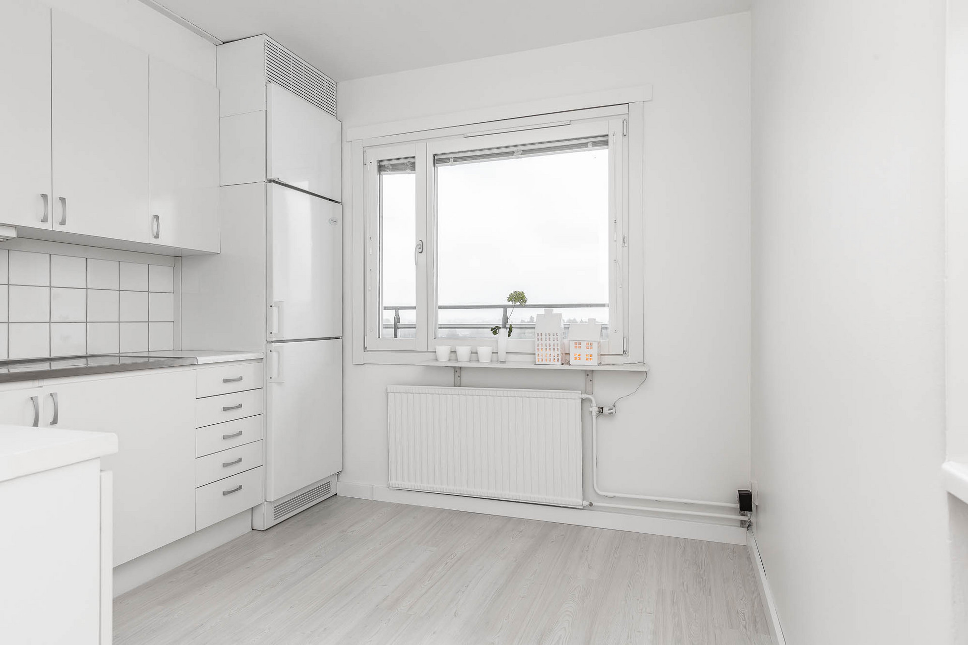 Sevallagatan 5 B – bild 4