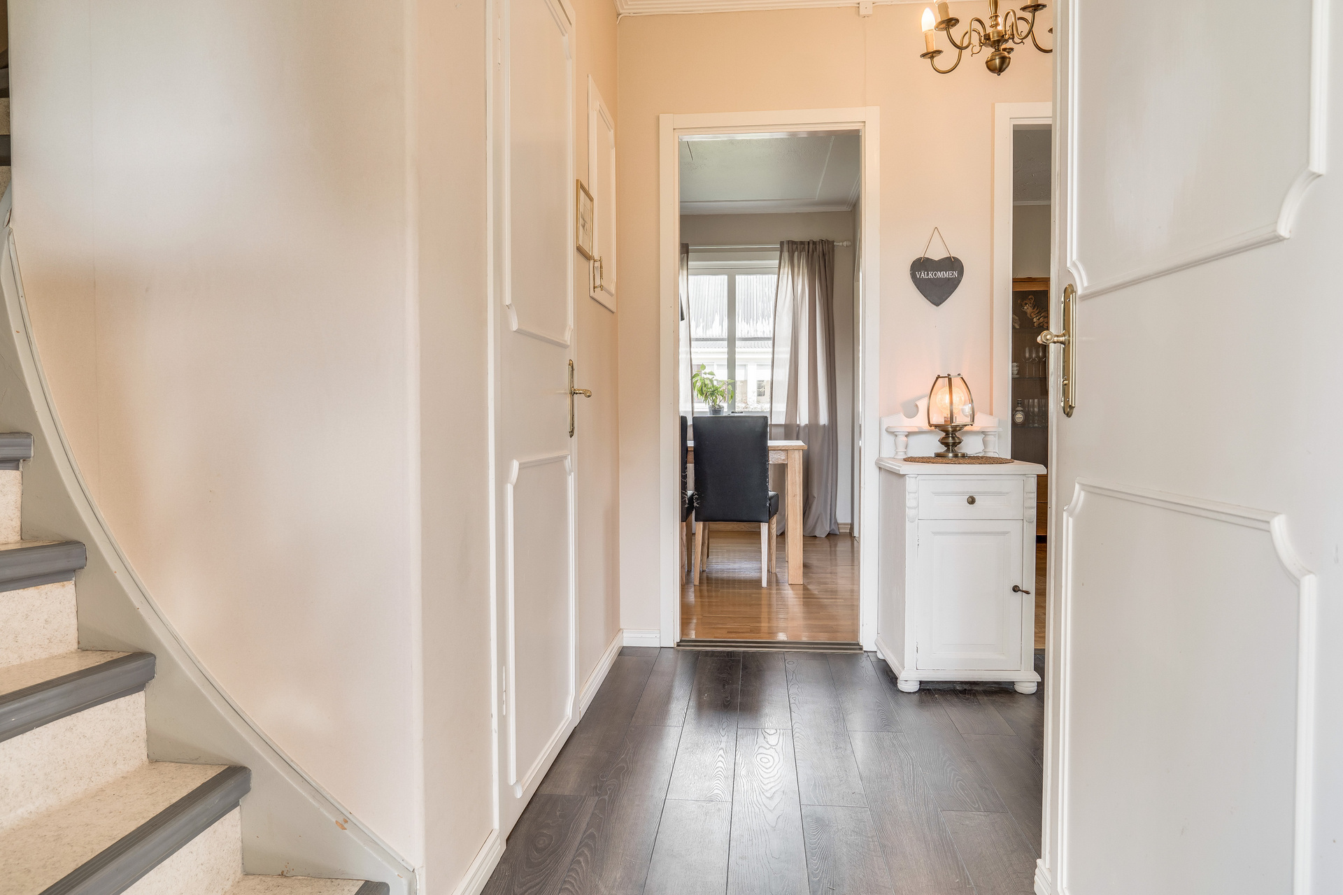 Brutorp 10 – bild 3