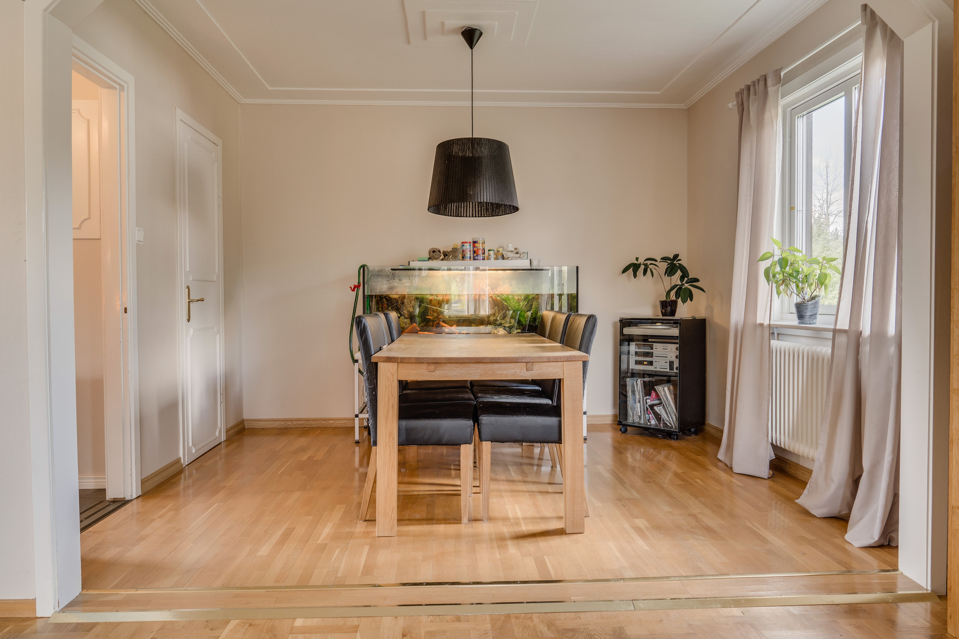 Brutorp 10 – bild 6
