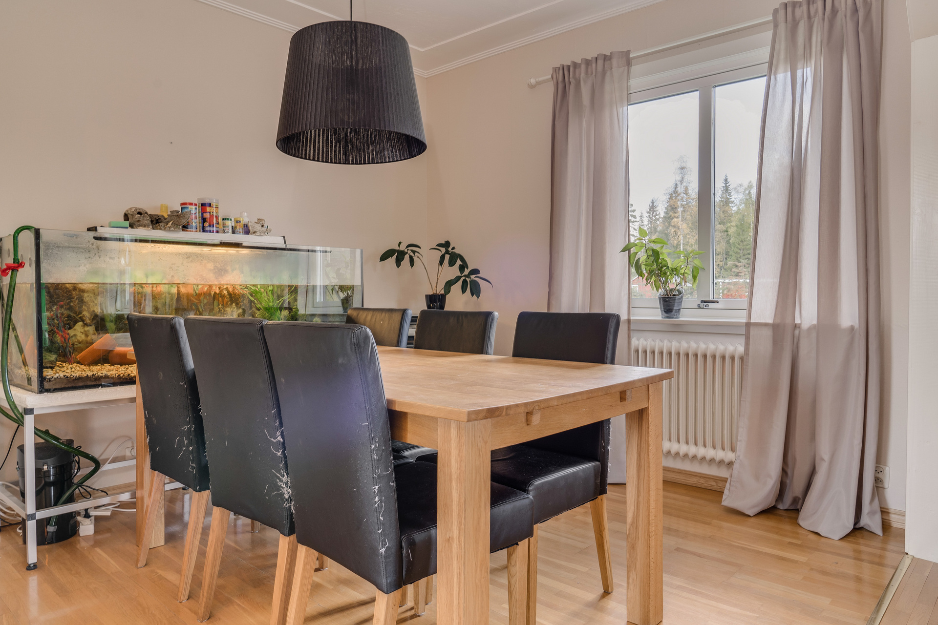 Brutorp 10 – bild 7