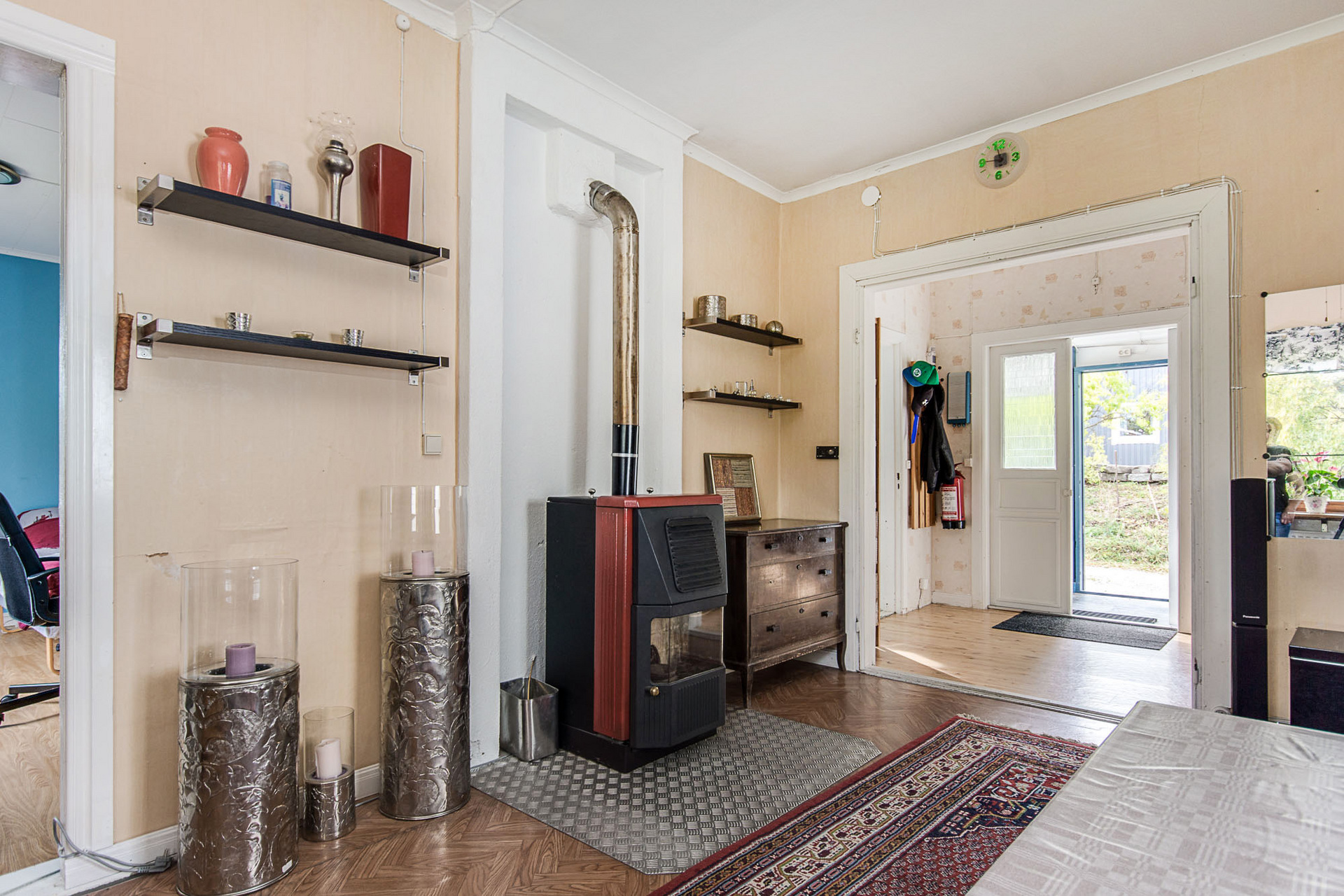 Stenhammarsvägen 43 – bild 4