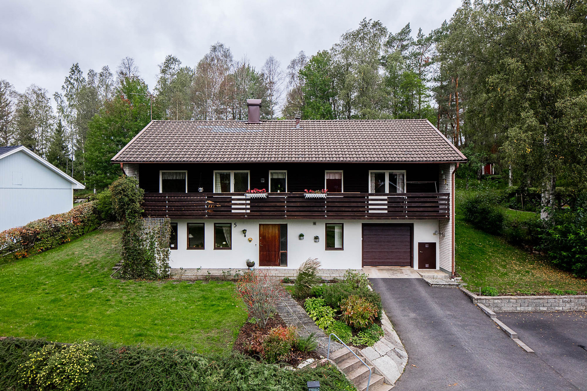 Syrénstigen 5 – bild 4