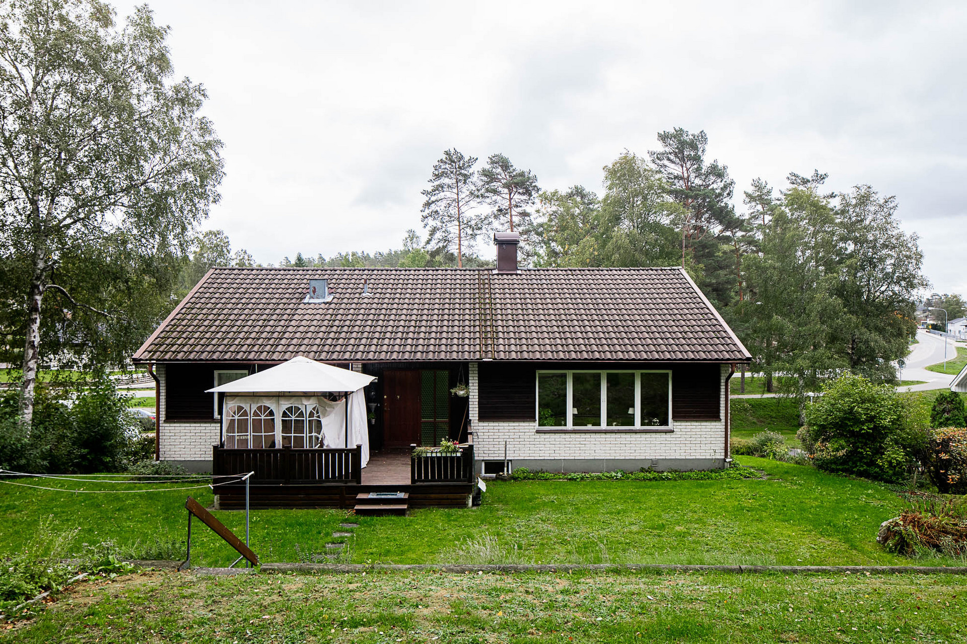 Syrénstigen 5 – bild 3