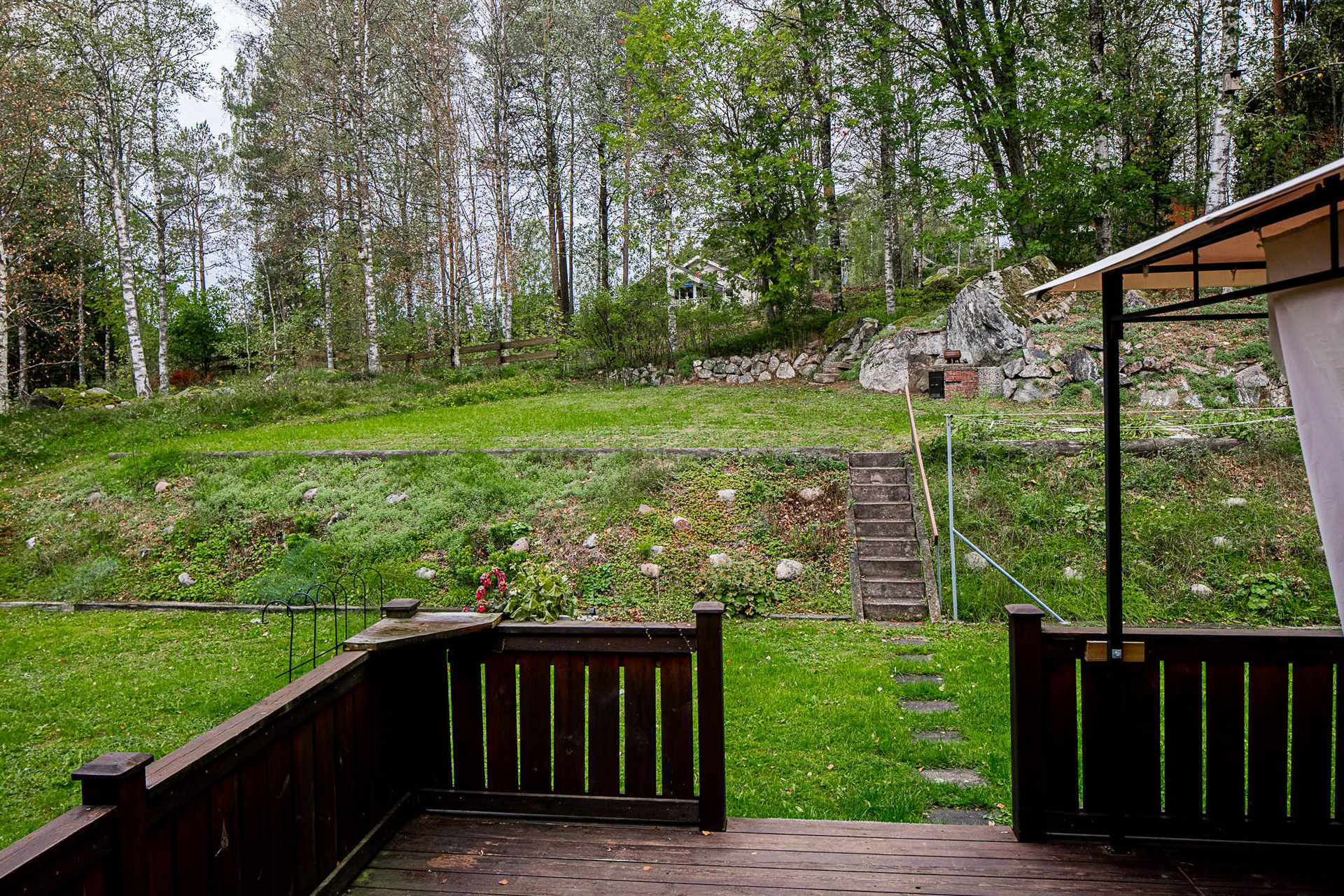 Syrénstigen 5 – bild 8