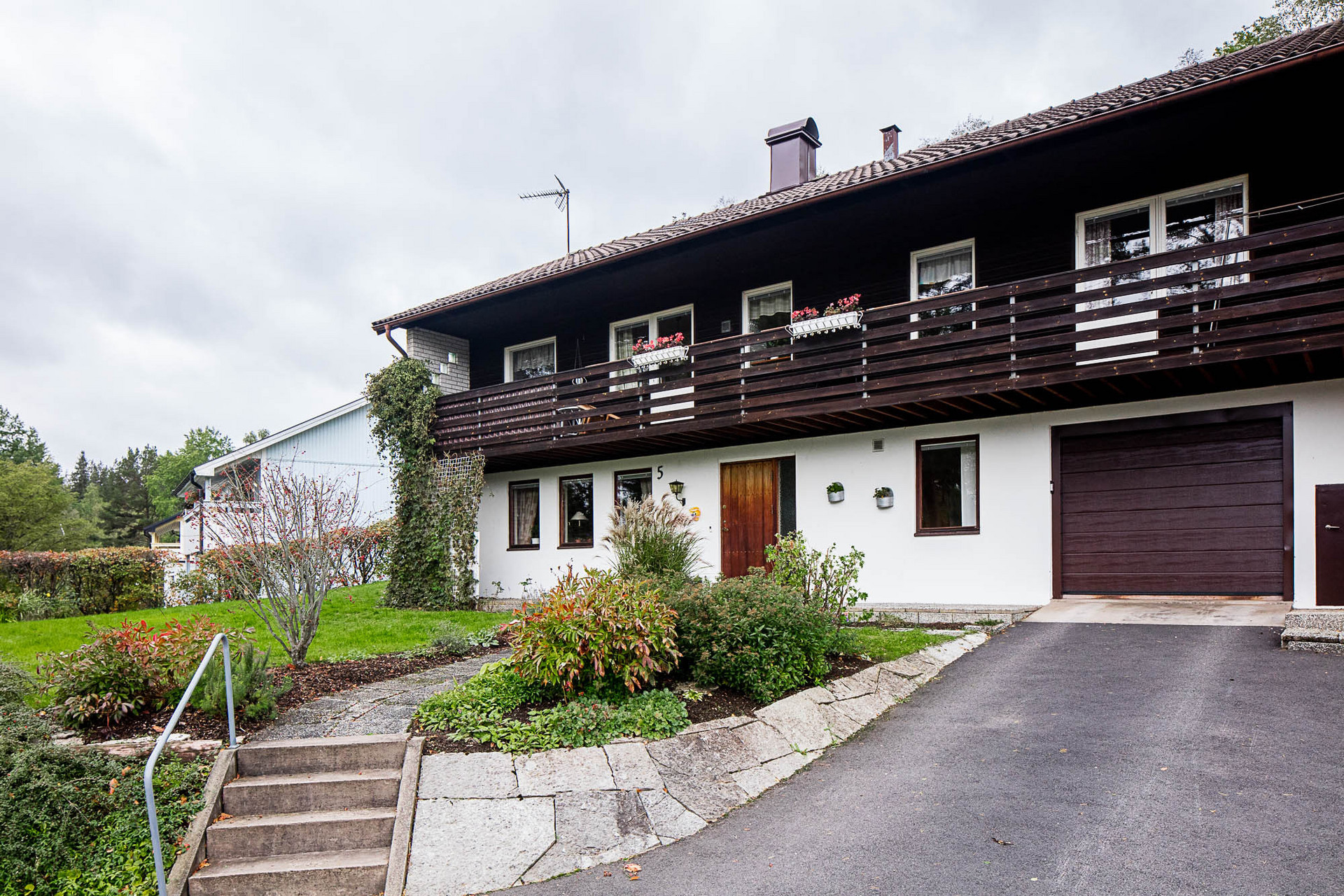 Syrénstigen 5 – bild 5