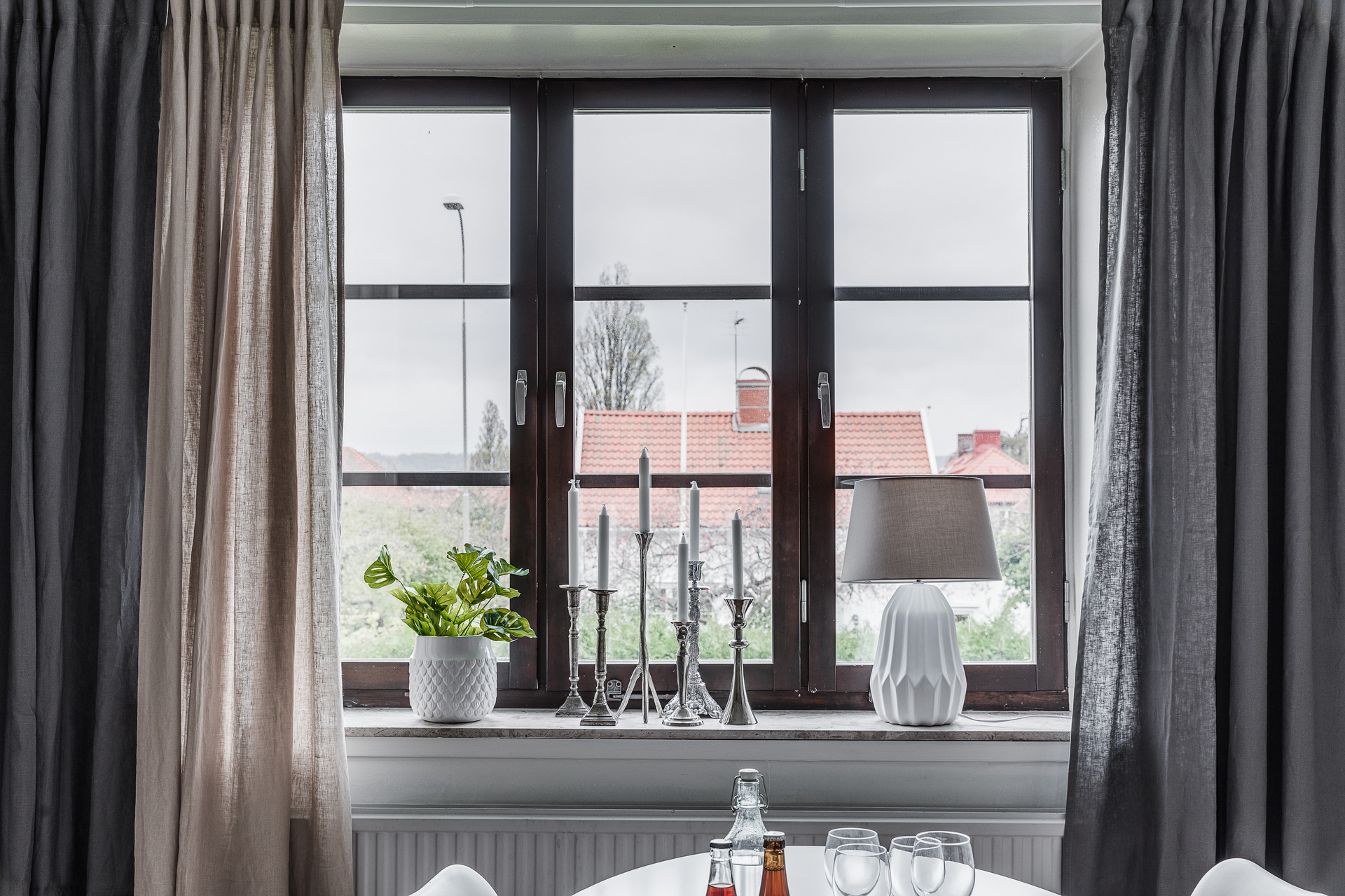 Uddevallagatan 35 A – bild 7