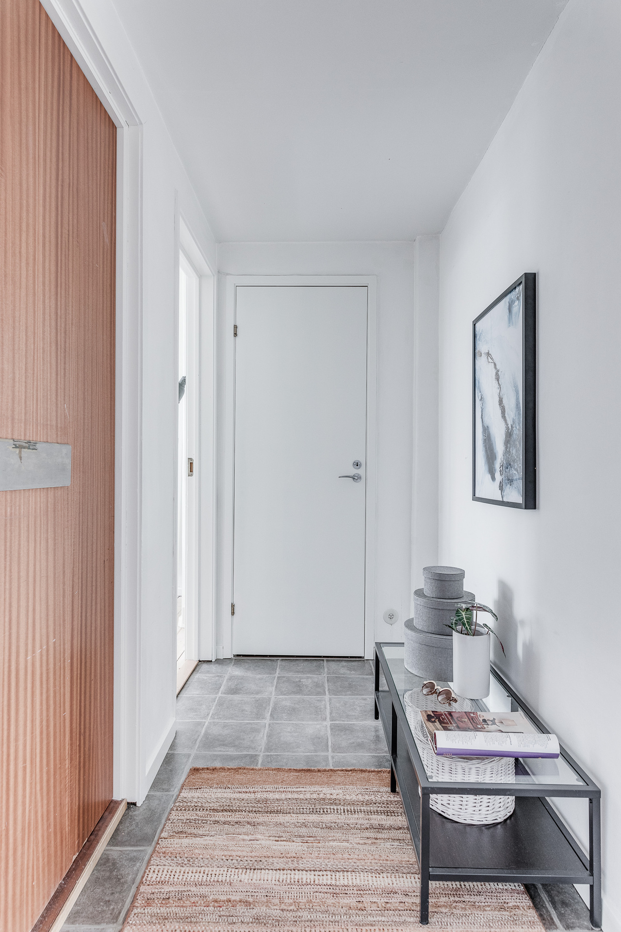 Uddevallagatan 35 A – bild 3