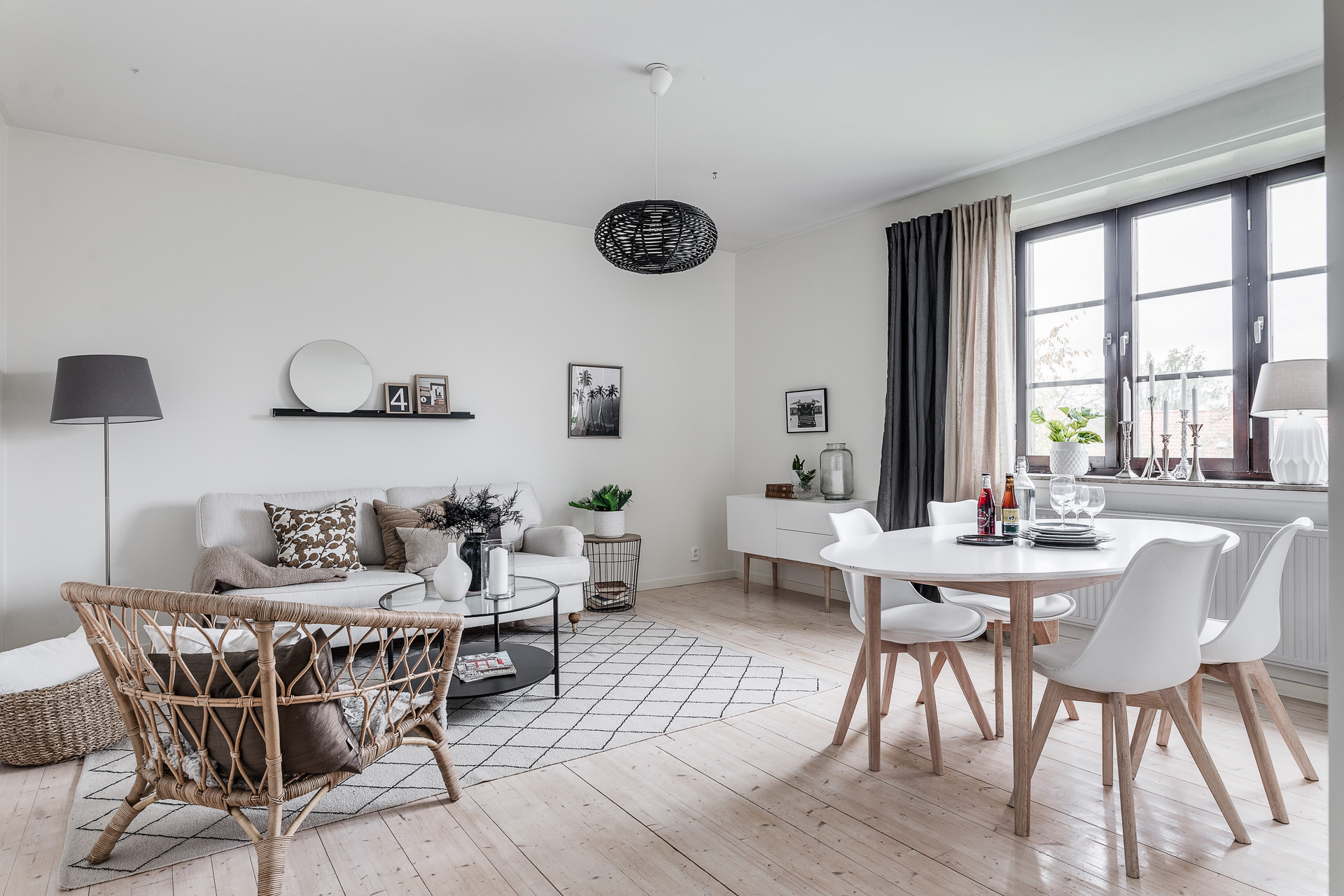 Uddevallagatan 35 A – bild 4