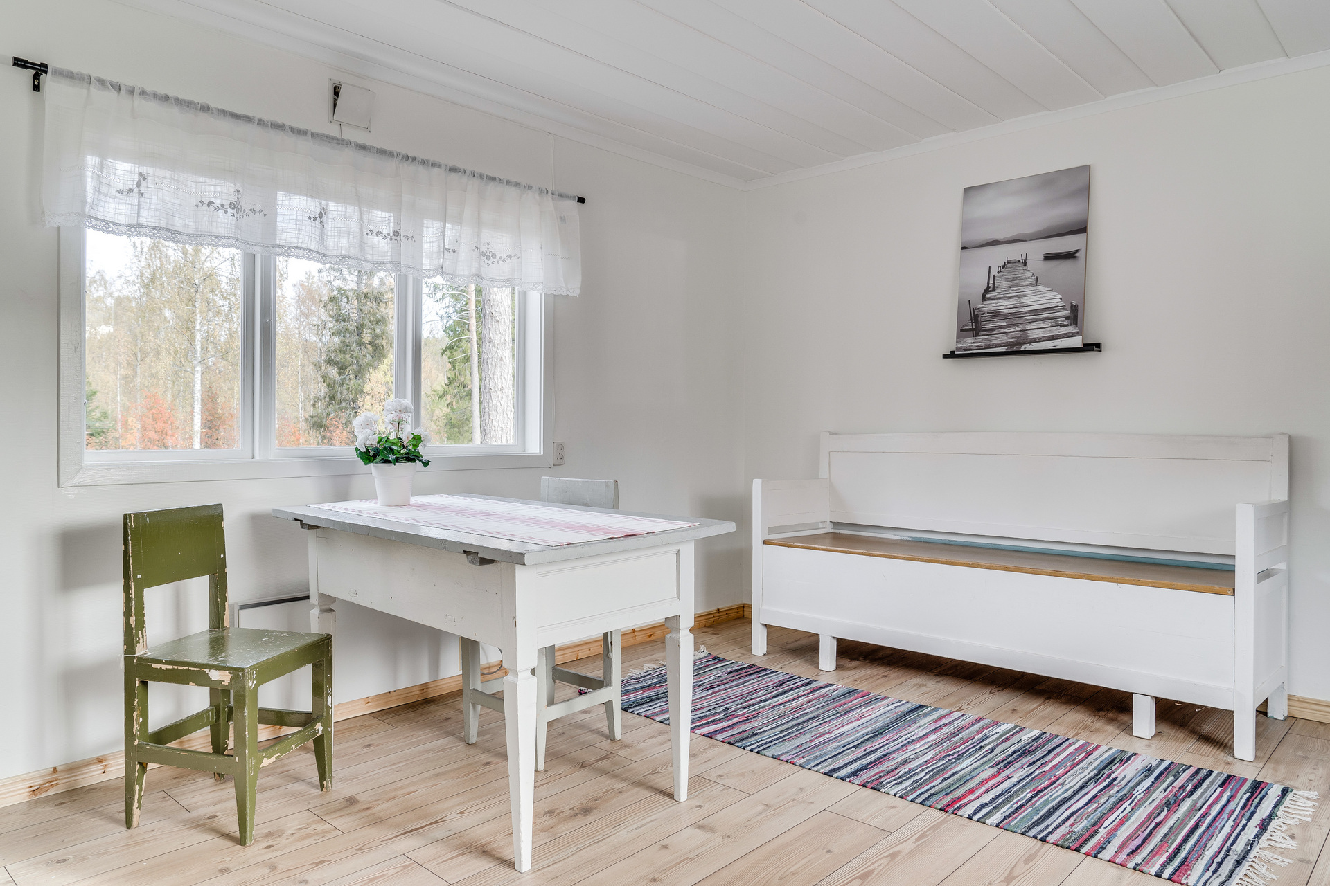 Åbyn 45 – bild 8