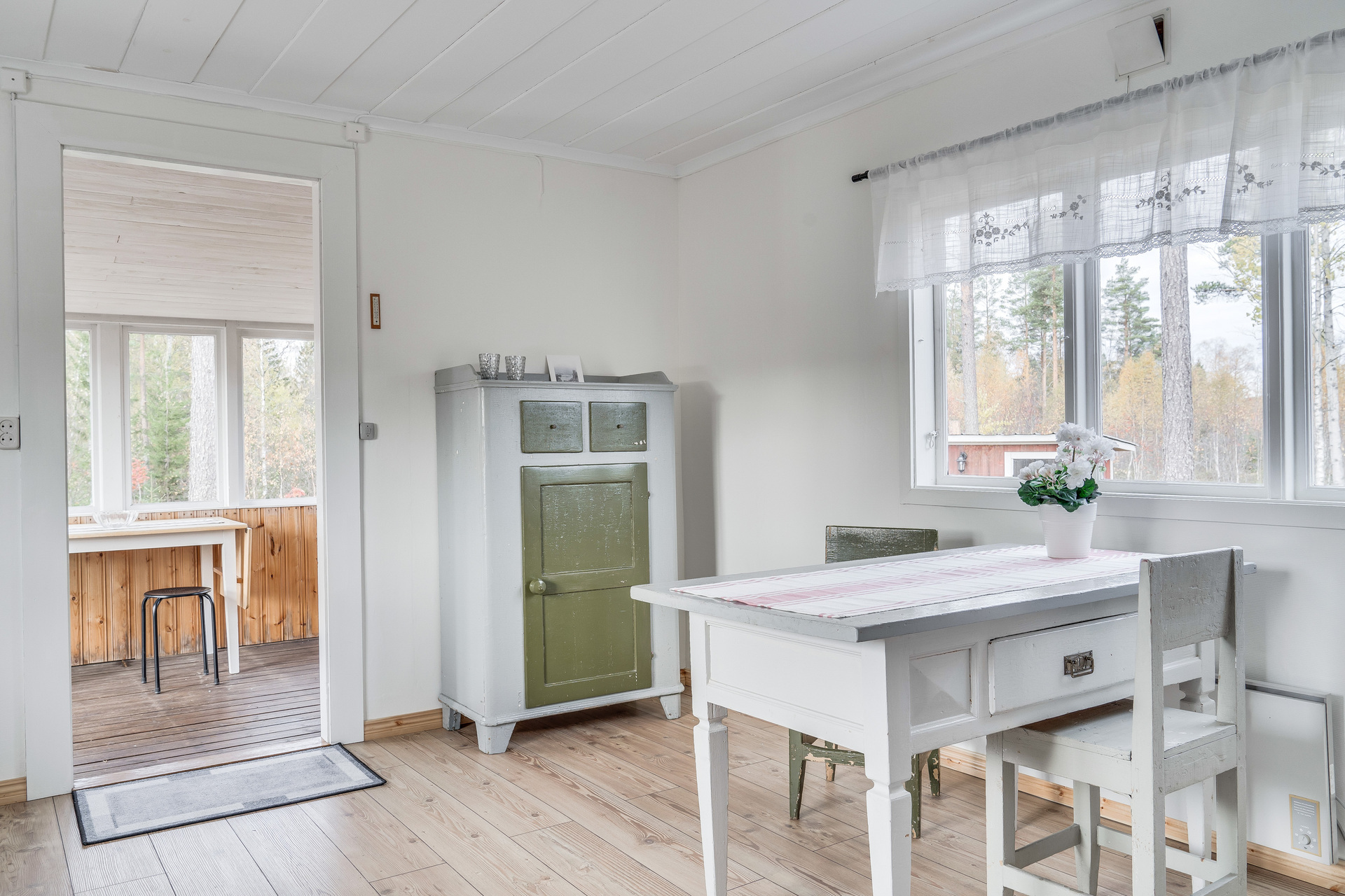 Åbyn 45 – bild 3