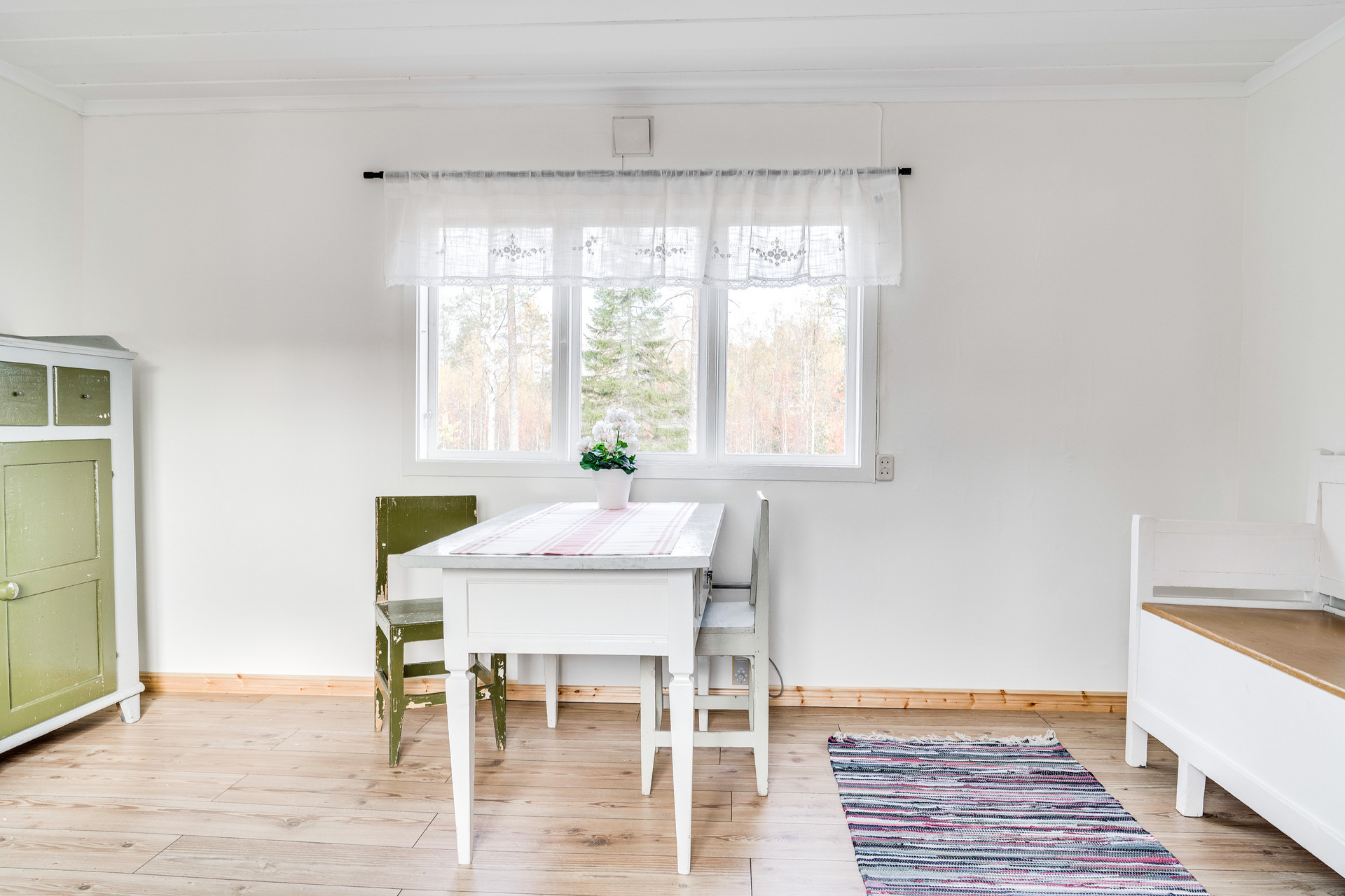 Åbyn 45 – bild 7