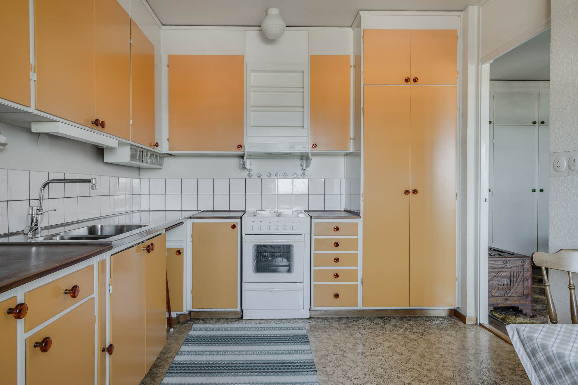 Reenstiernagatan 66 – bild 8