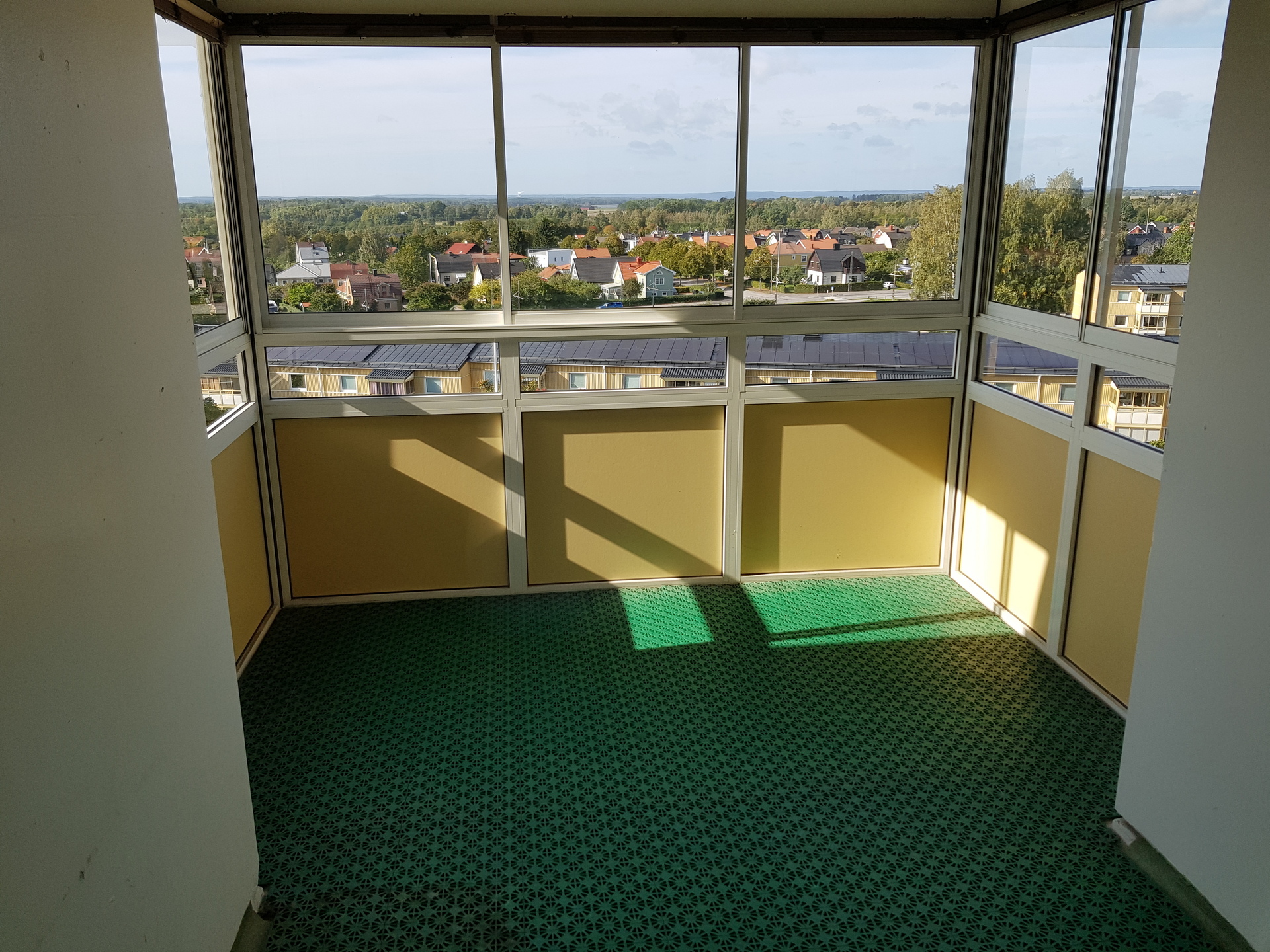 Reenstiernagatan 66 – bild 4