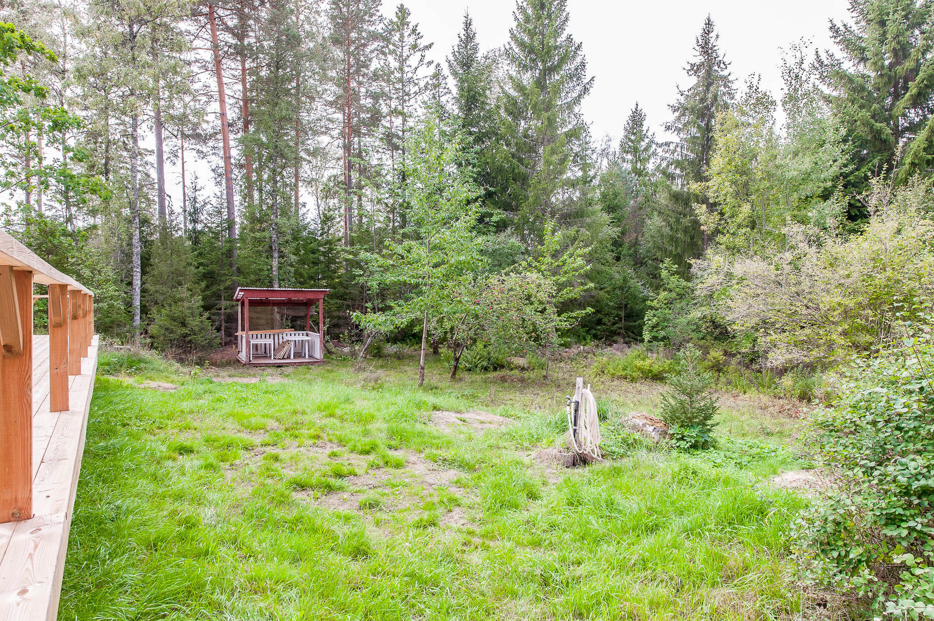Sommarstigen 5 – bild 7