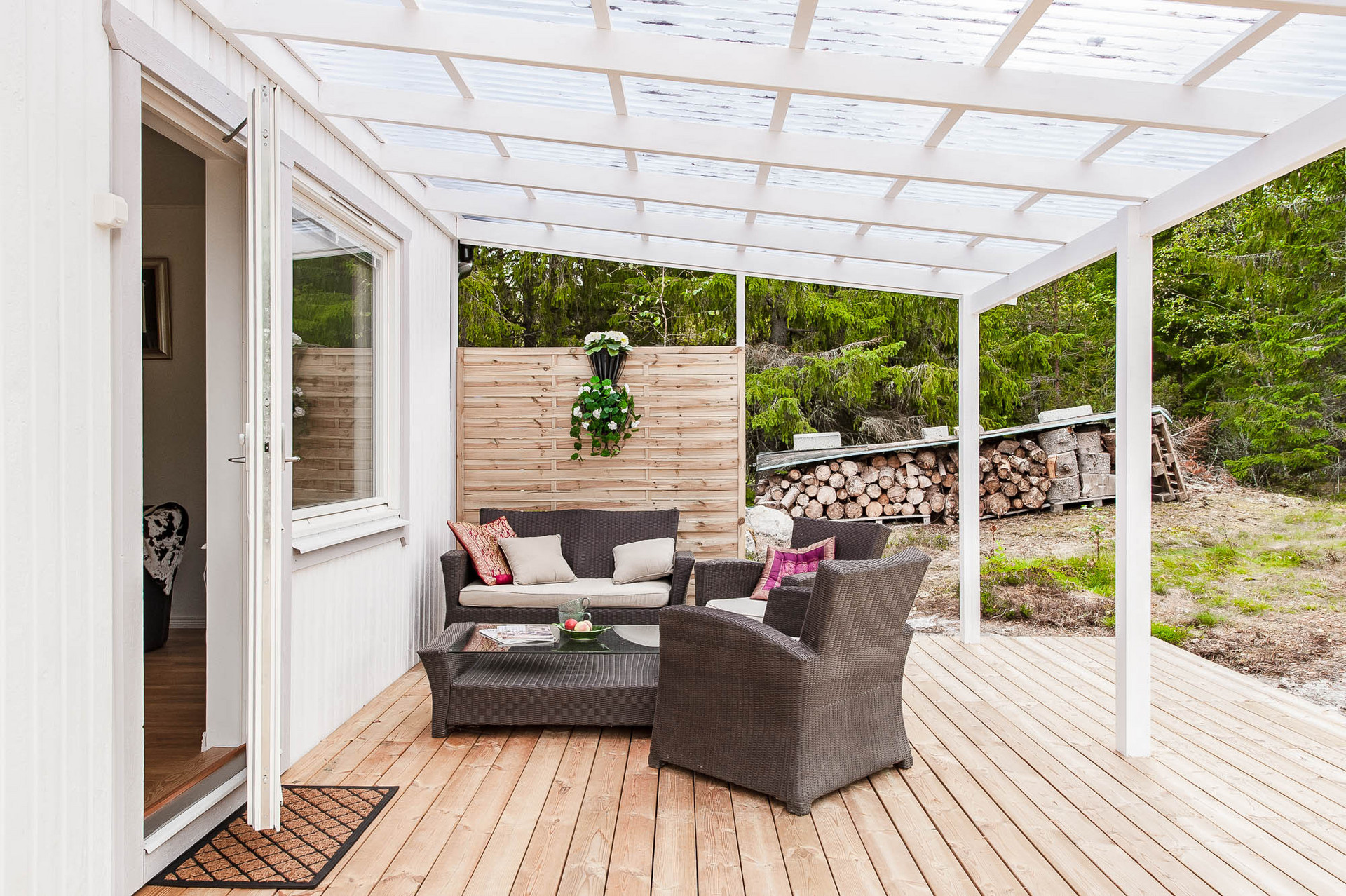 Sommarstigen 5 – bild 5