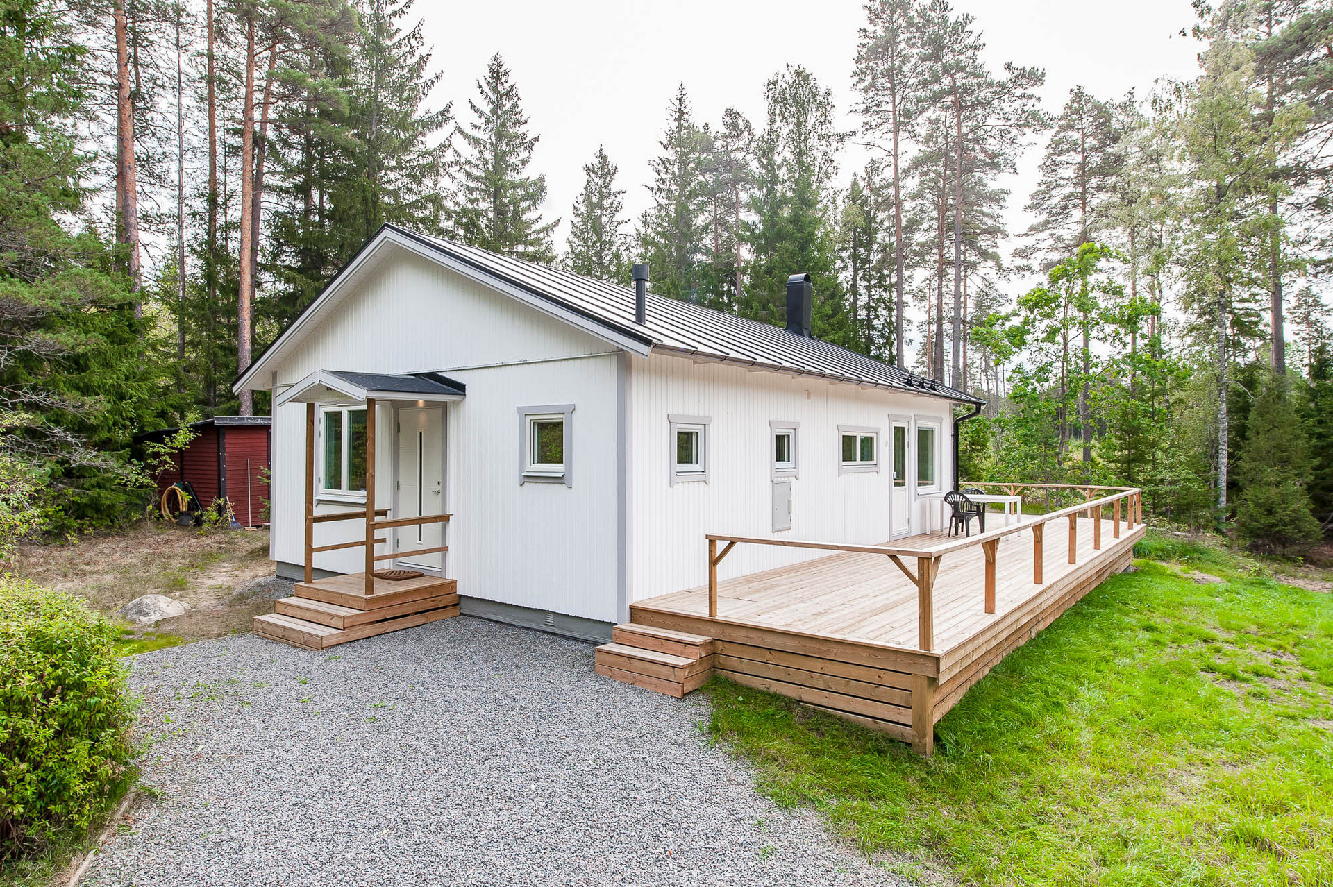 Sommarstigen 5 – bild 3