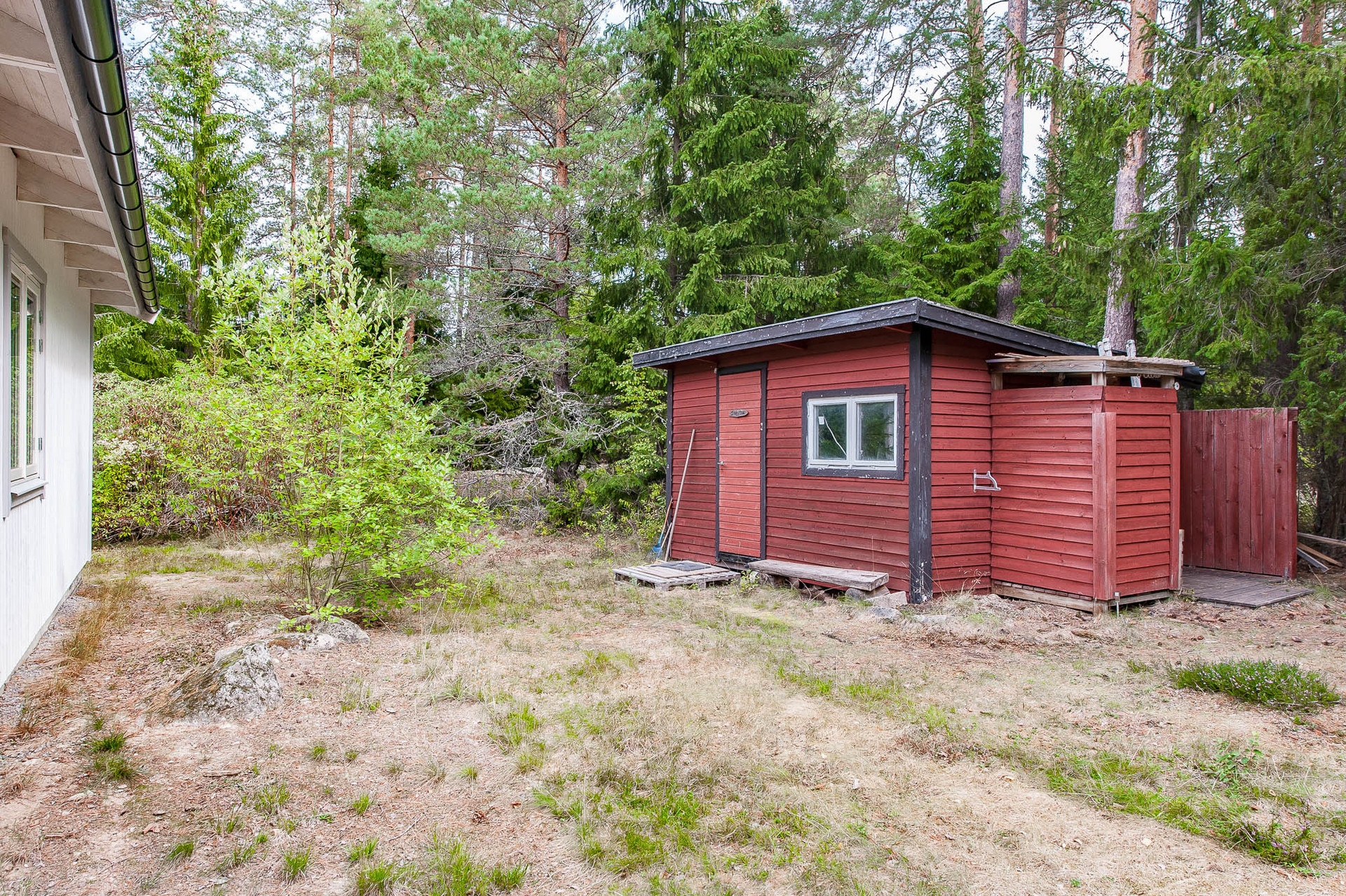 Sommarstigen 5 – bild 8