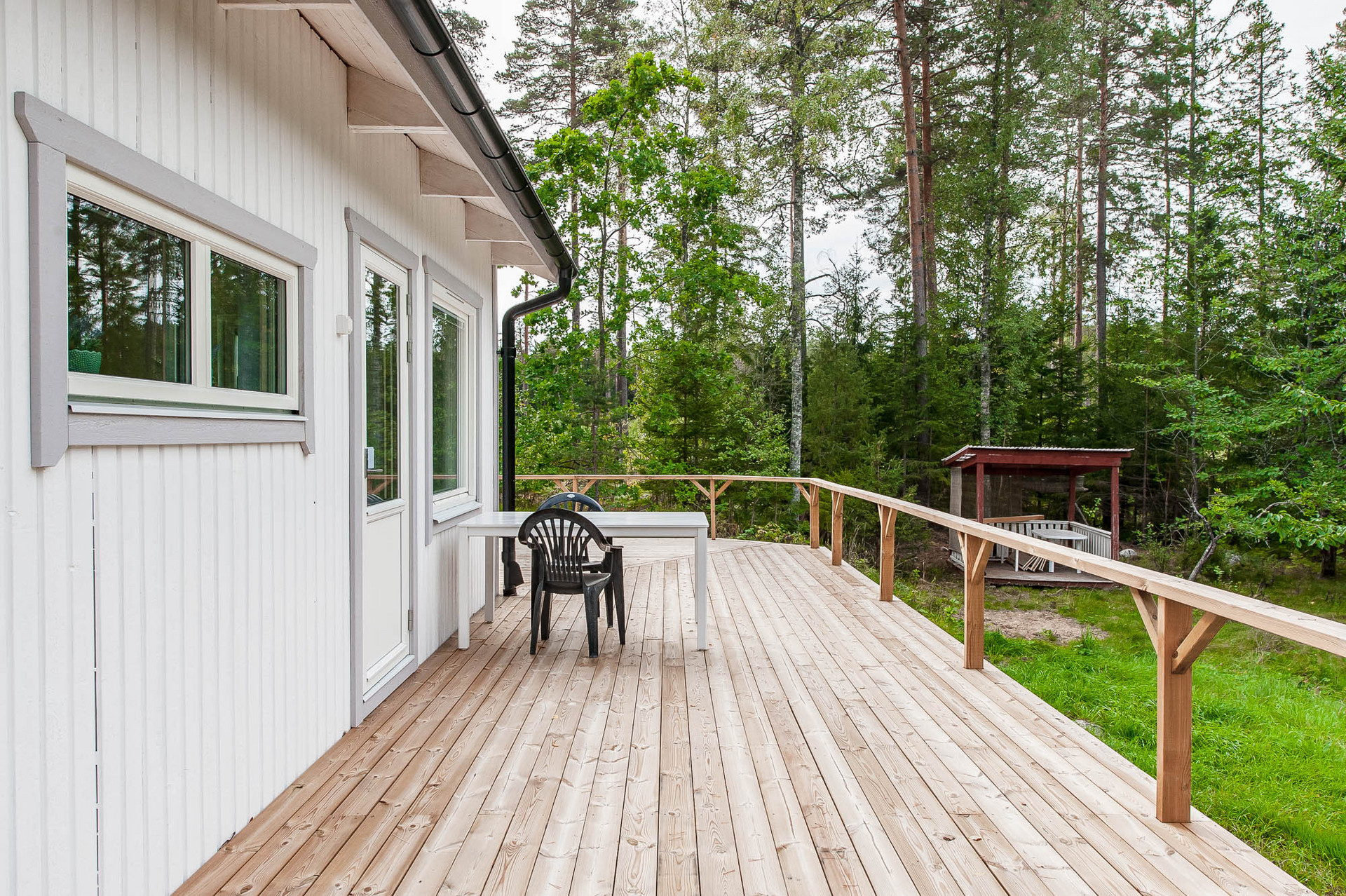 Sommarstigen 5 – bild 6