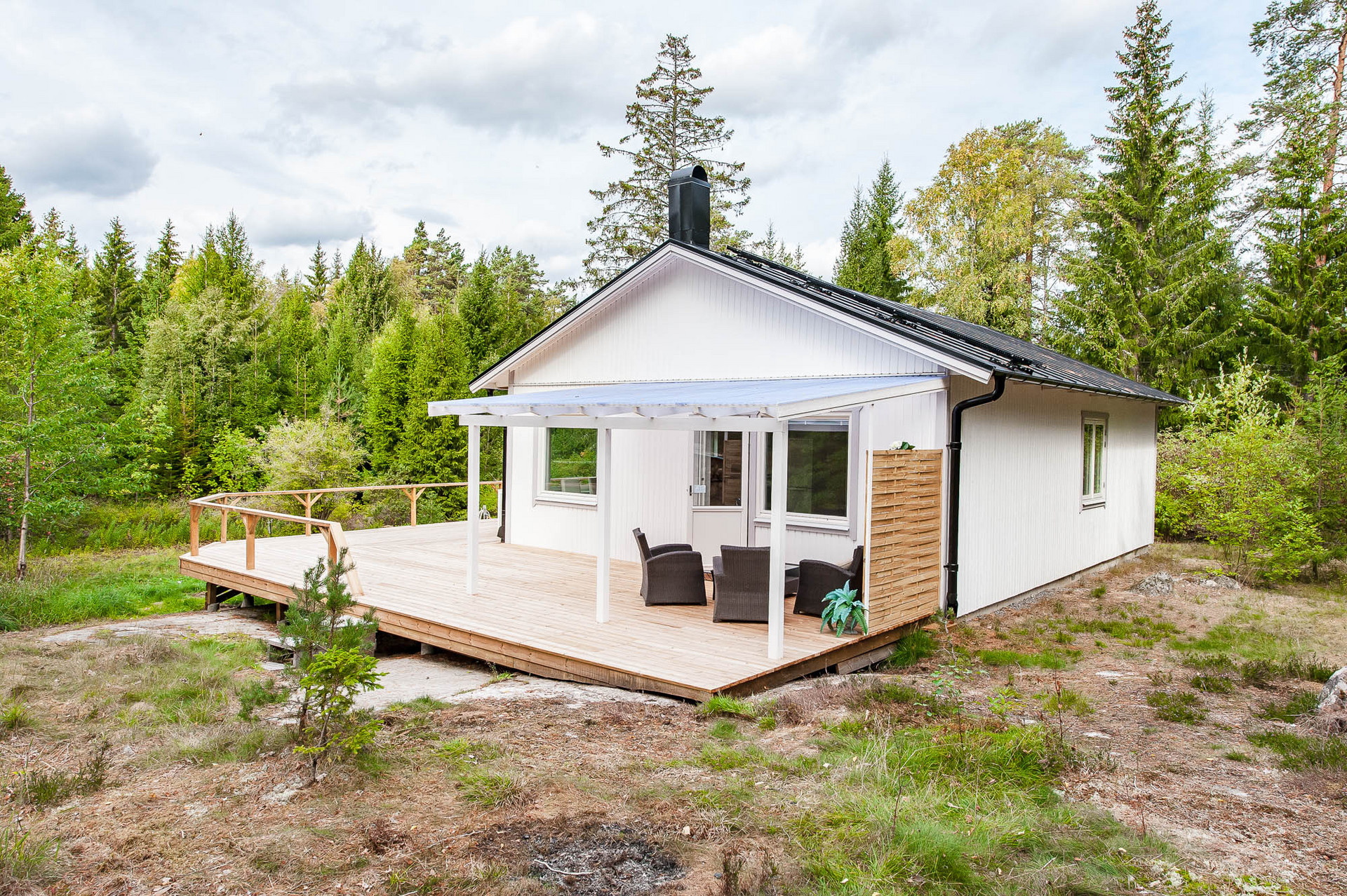 Sommarstigen 5 – bild 4
