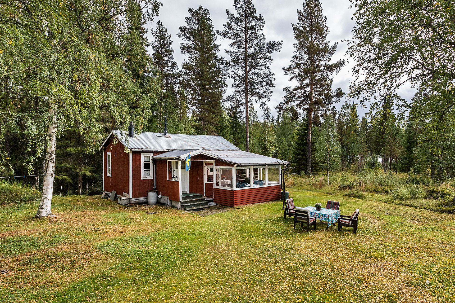 Slumphålsviken 110 – bild 8