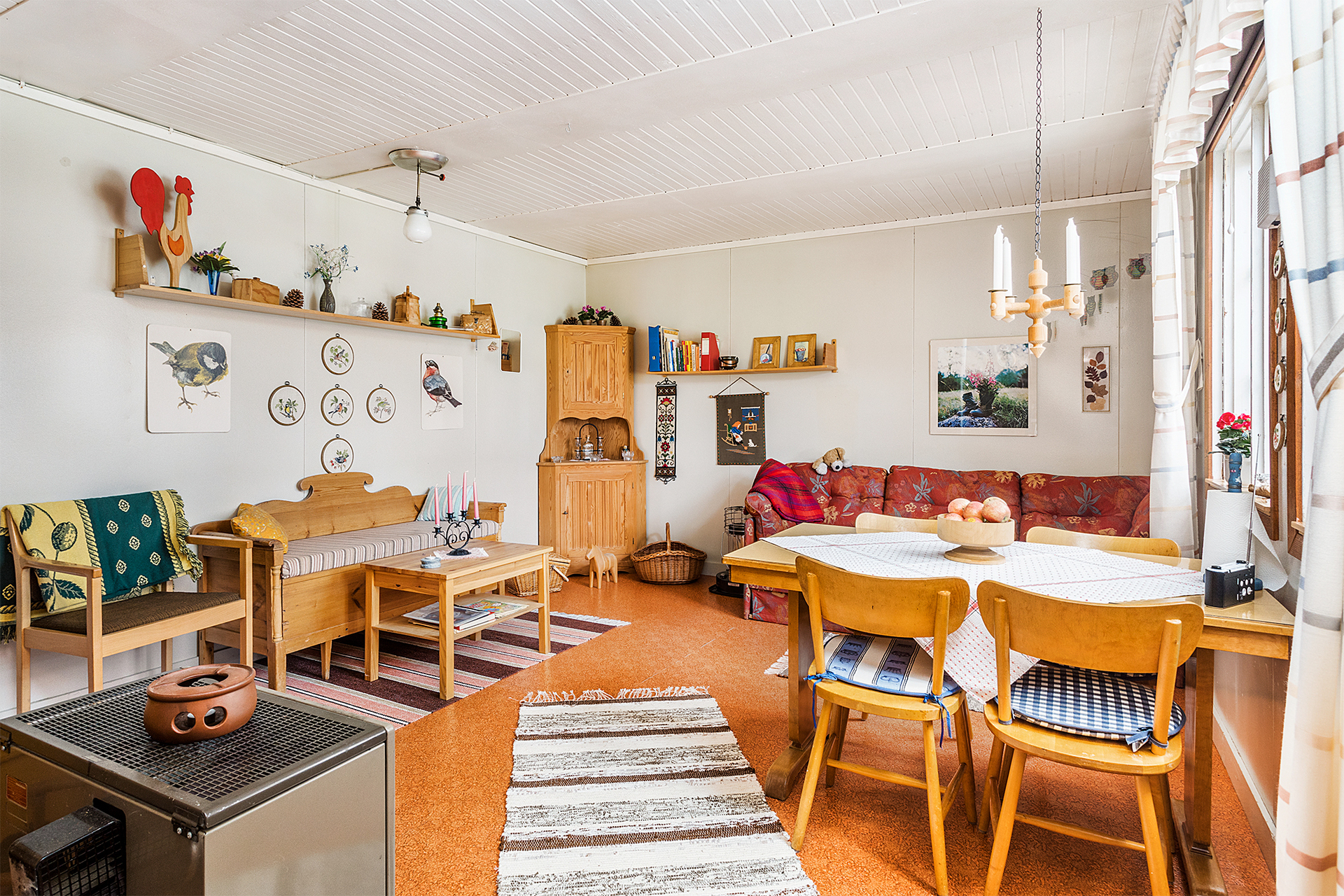 Slumphålsviken 110 – bild 6